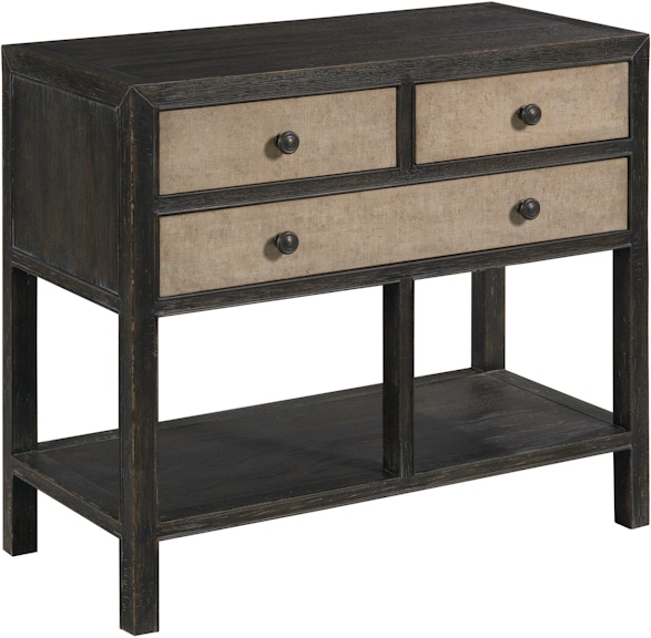 Hammary Redshaw Console Table 090-1120 090-1120