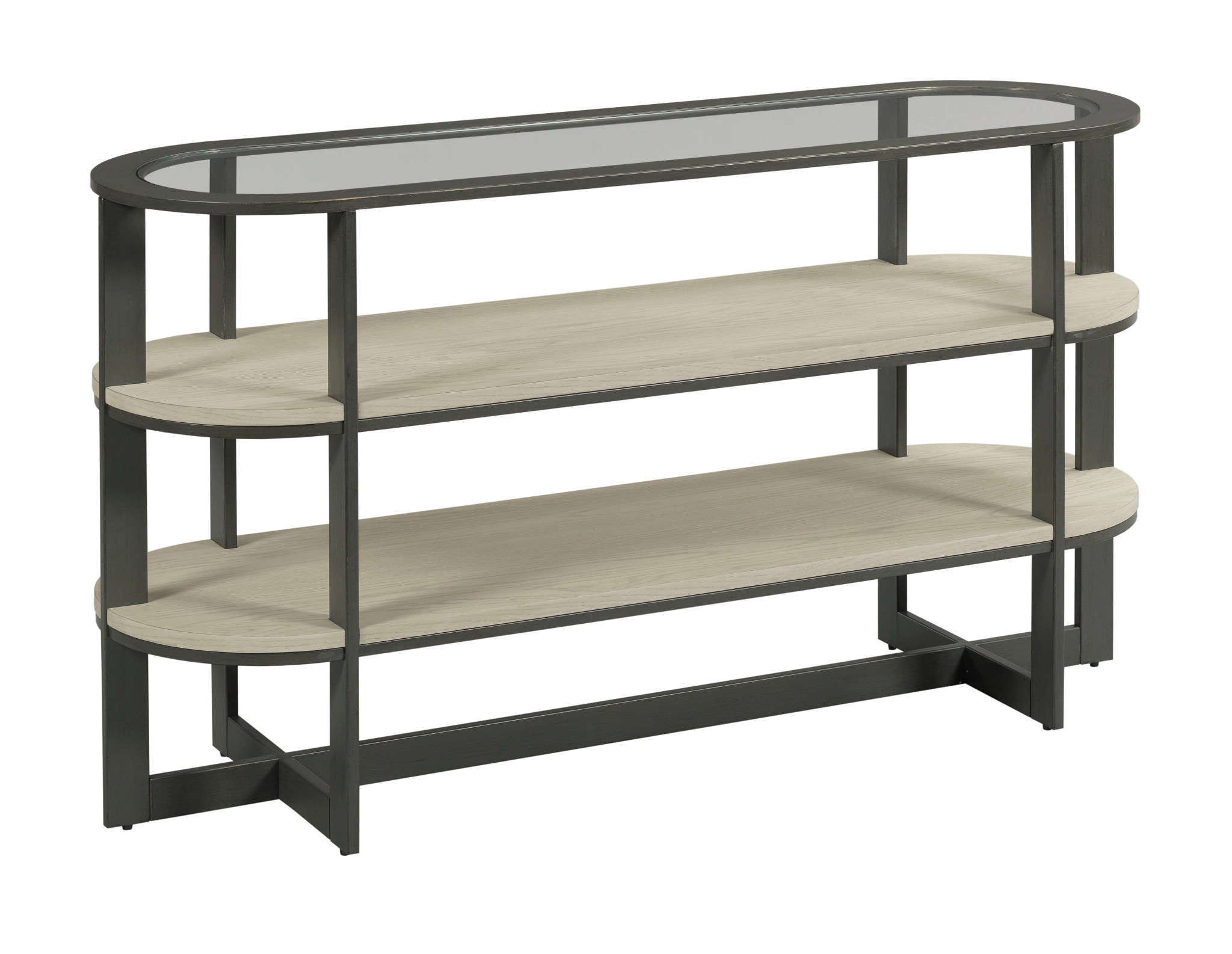 Hammary Living Room Sofa Table 201925 Carol House Furniture