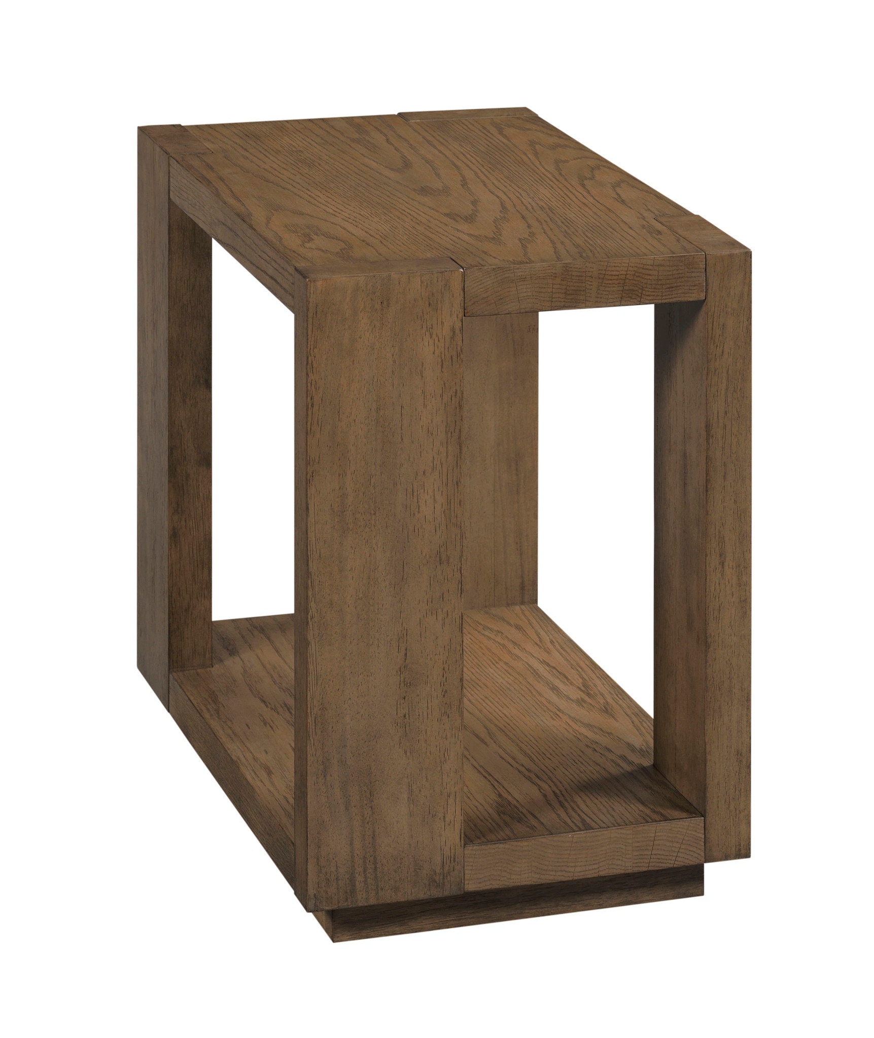 家具 marie HAMMARY Chairside Table 205918 | Buzzy's Home Furnishings