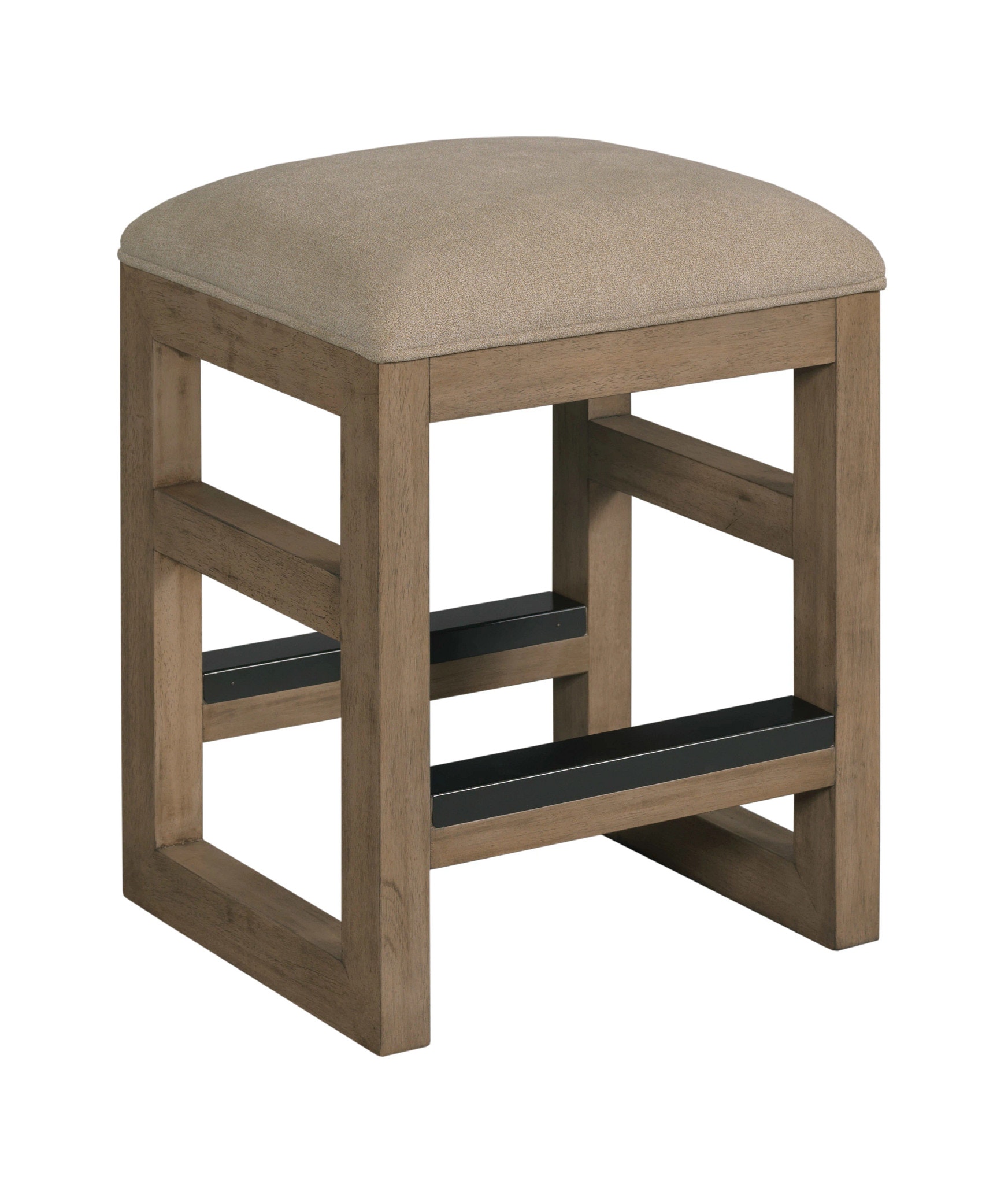 Giorgi 2024 counter stool