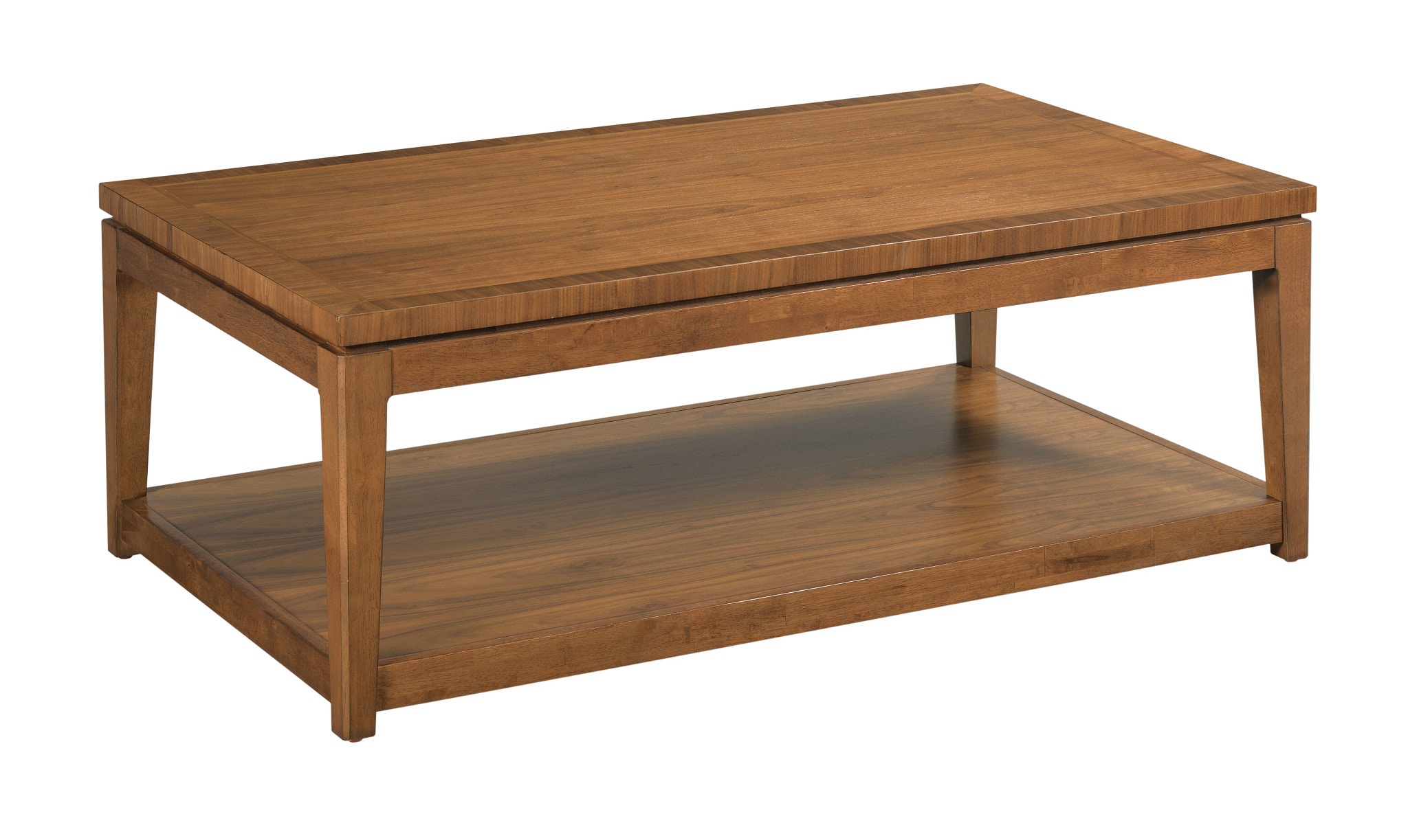 【cornice】COFFEE TABLE Amazon.com: JOINICE, Lift Top Coffee Table with Storage