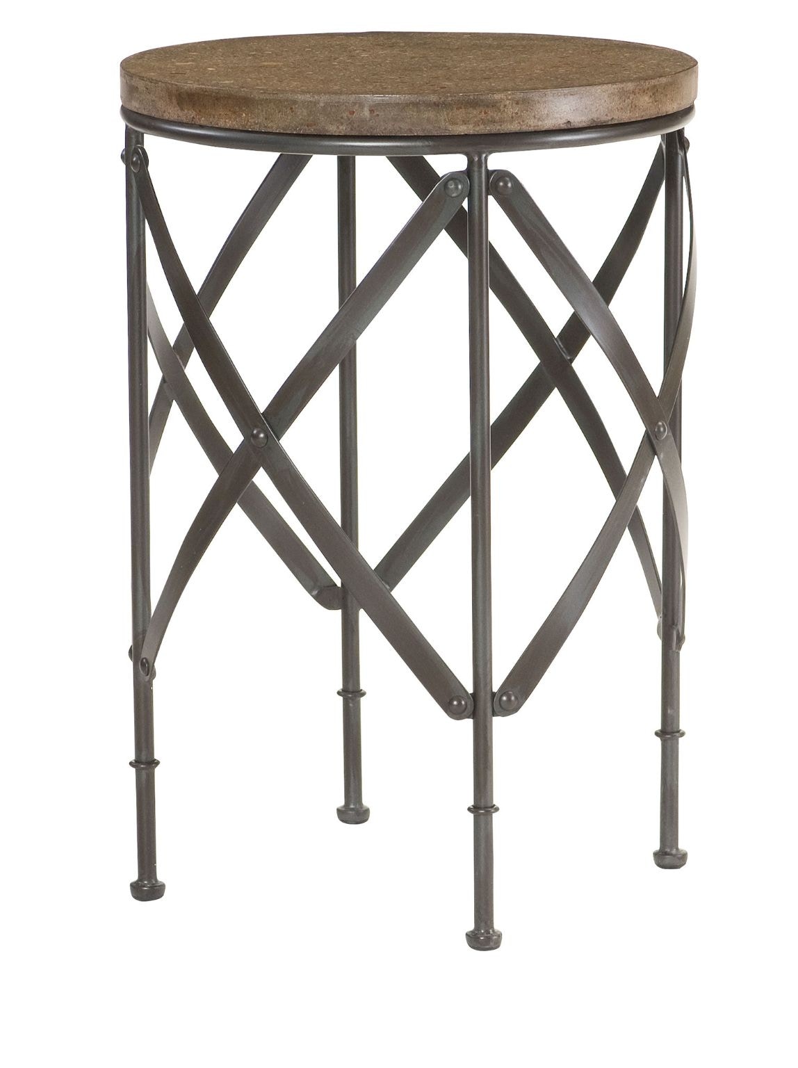 Modern Croydon Console Table | Universal Furniture