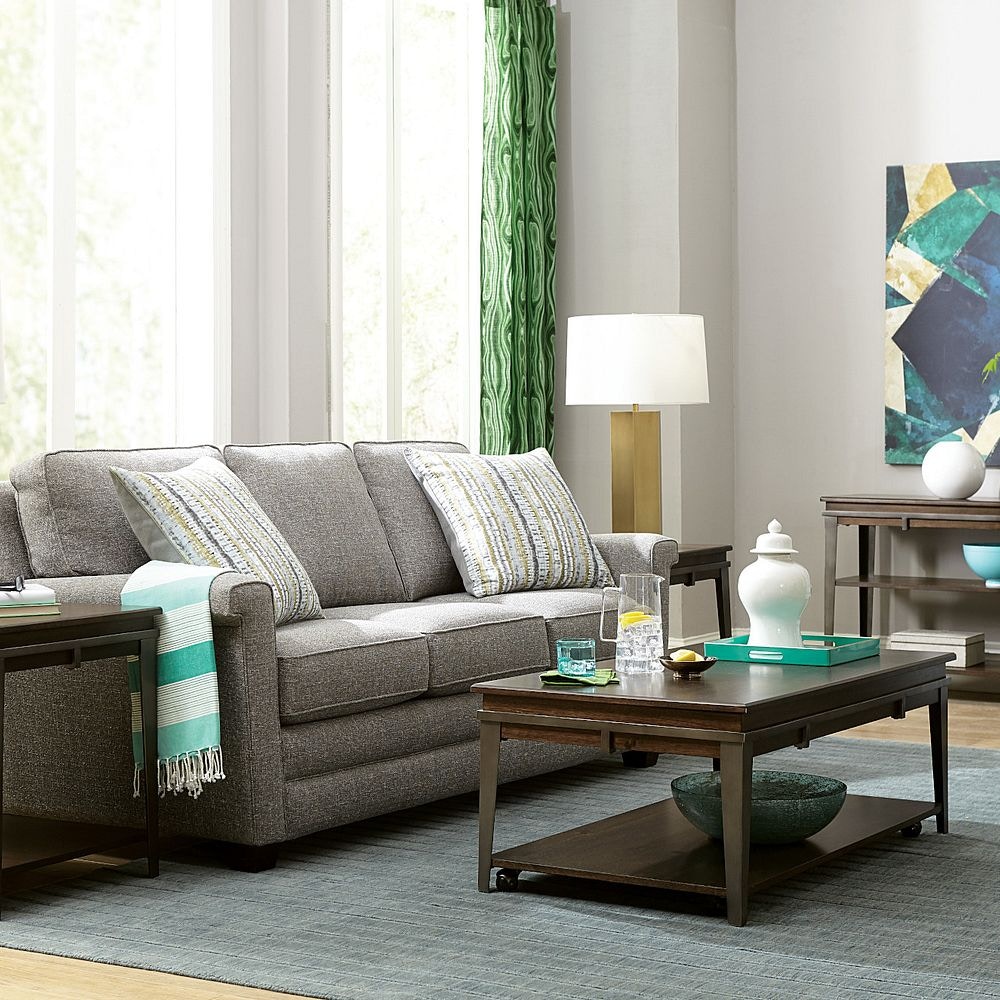 90supremestreethiphoplevistussychampion VINTAGE REPRINT 90s PUBLIC ENNEMY ALL OVER PRINT HIP-HOP RAP T