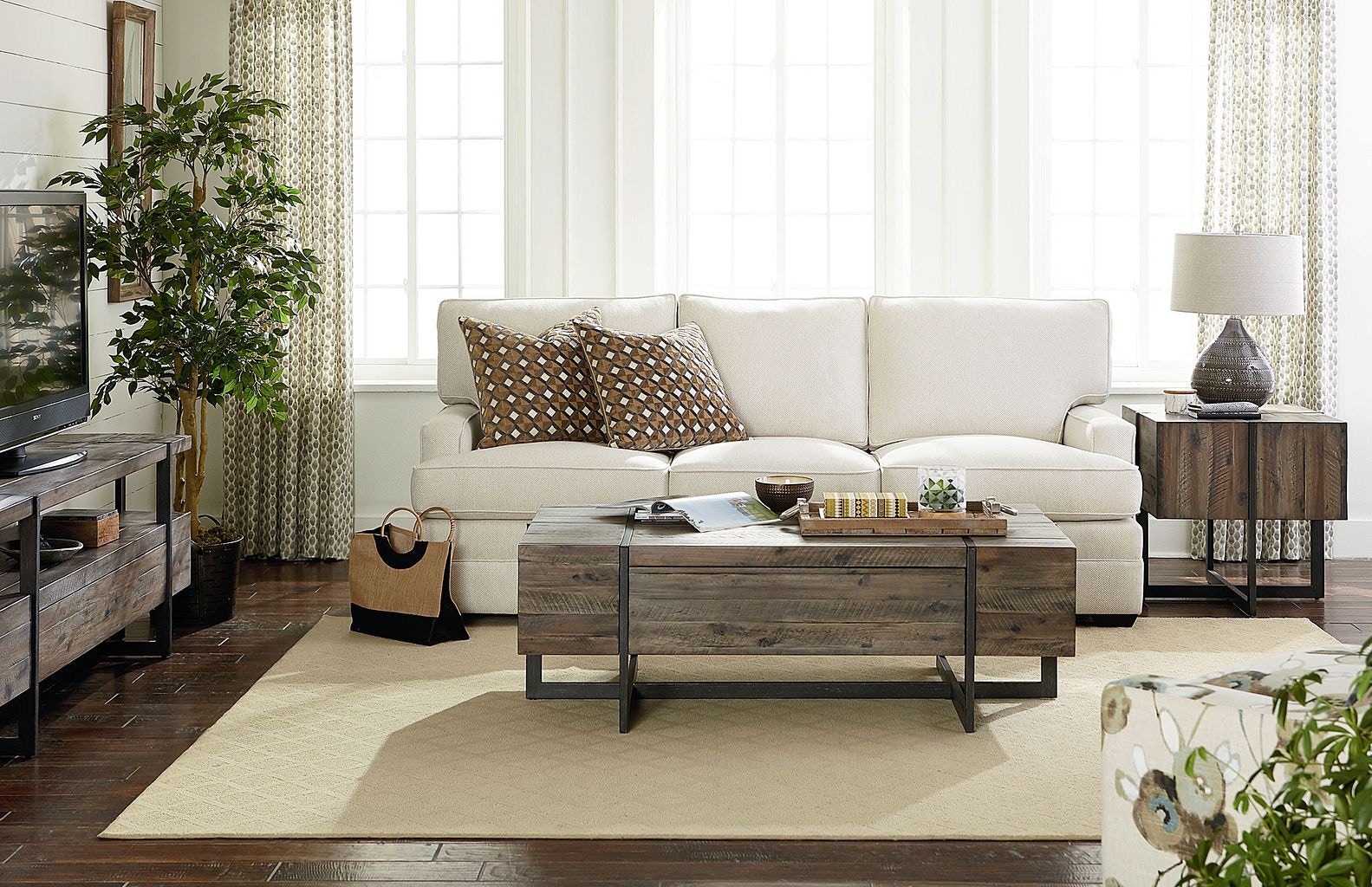 テーブル・チェア・ハンモック shim.Craft x NATURE TONES SUB Ext. Unit Amazon.com - SAFAVIEH Home Collection Tenko Rust Velvet
