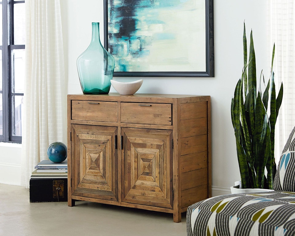 accent living room cabinet