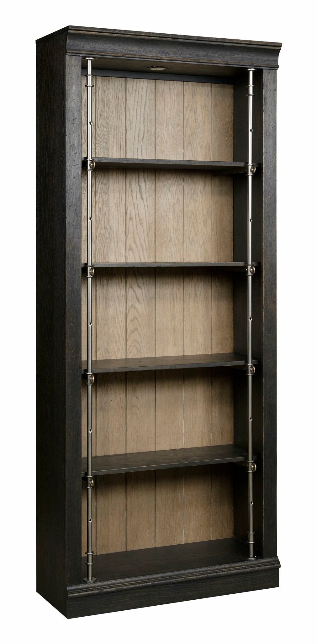 Chantilly bookcase deals