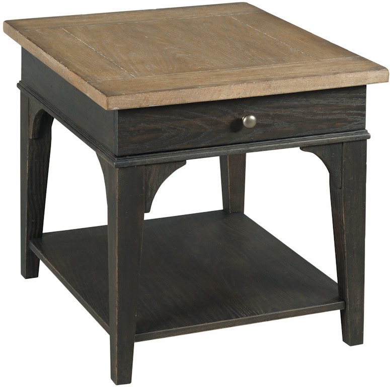 Hammary Living Room Rectangular Drawer End Table 038 915 D Noblin Furniture Pearl And Jackson Hammary Living Room Rectangular Drawer End Table 038 915 D Noblin Furniture Pearl And Jackson