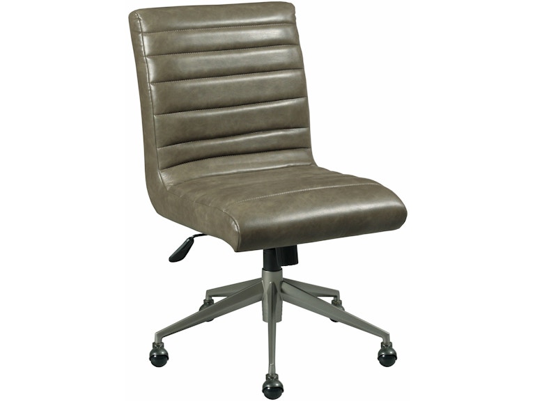 Hammary Swivel Desk Chair 090-1049 090-1049