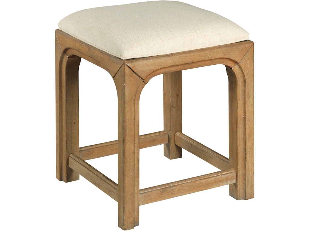 Hammary Bar And Game Room Bar Stool 052 690 Matter Brothers Hammary Bar And Game Room Bar Stool 052 690 Matter Brothers