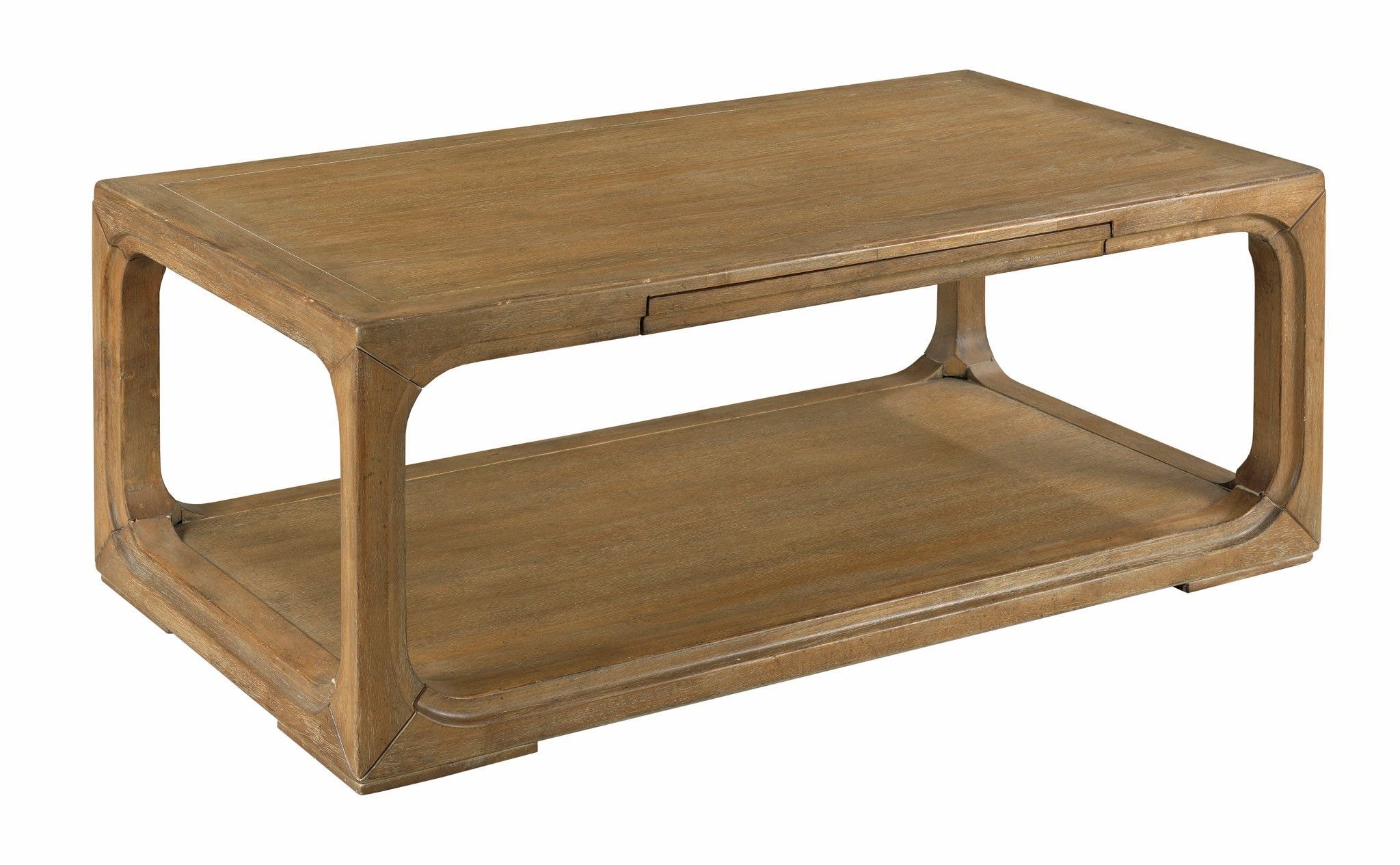 HL WOOD TABLE JERRY'S ORIGINAL ウォールナット HL WOOD TABLE | JERRY'S OUTFITTERS