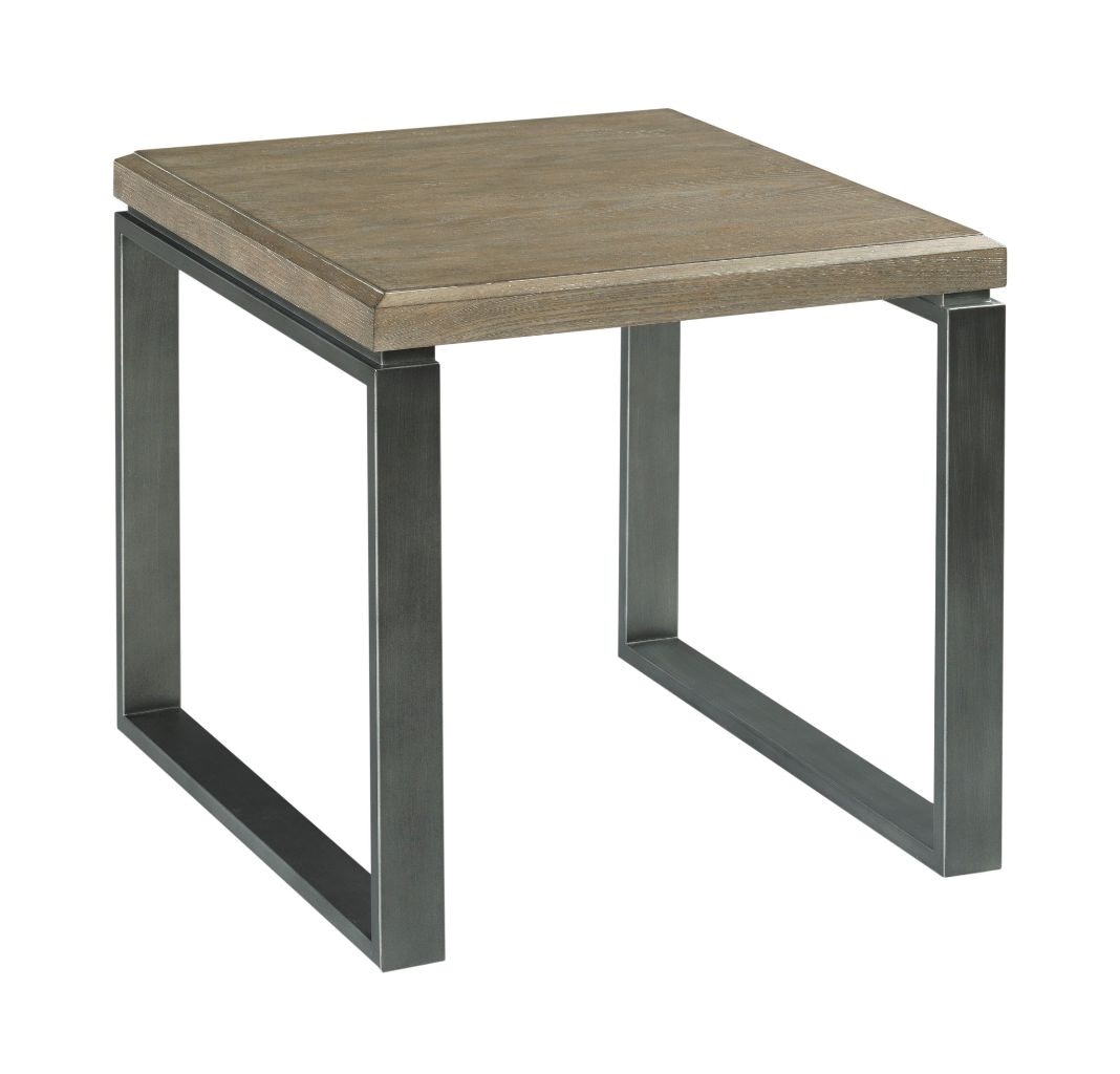rectangular end tables for living room
