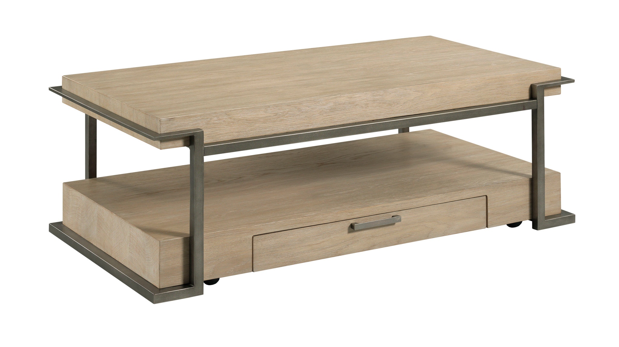 洋楽 Legacy featuring Meja Livin' and Learnin s17b_huron_179-910_silo.jpg?