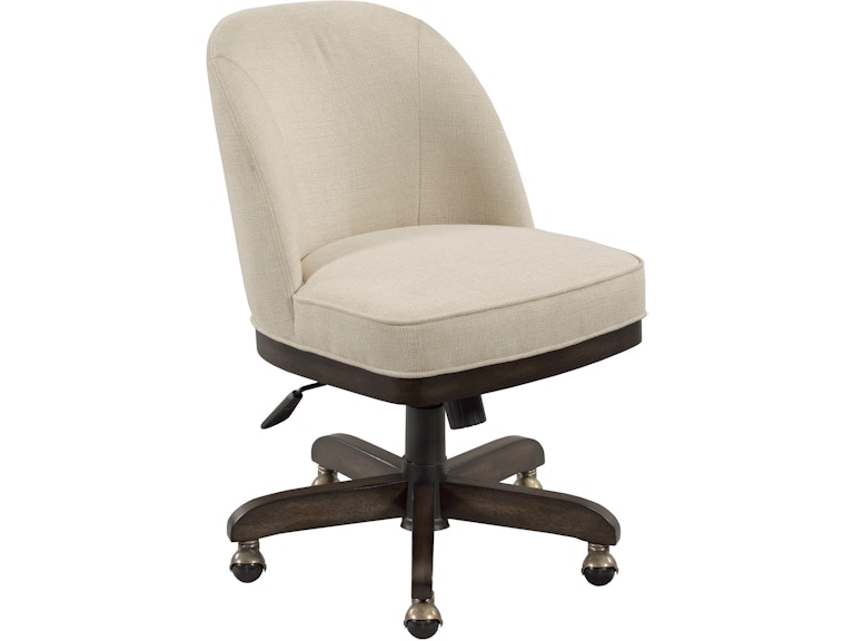 Hammary Leah Desk Chair 090-1110 090-1110