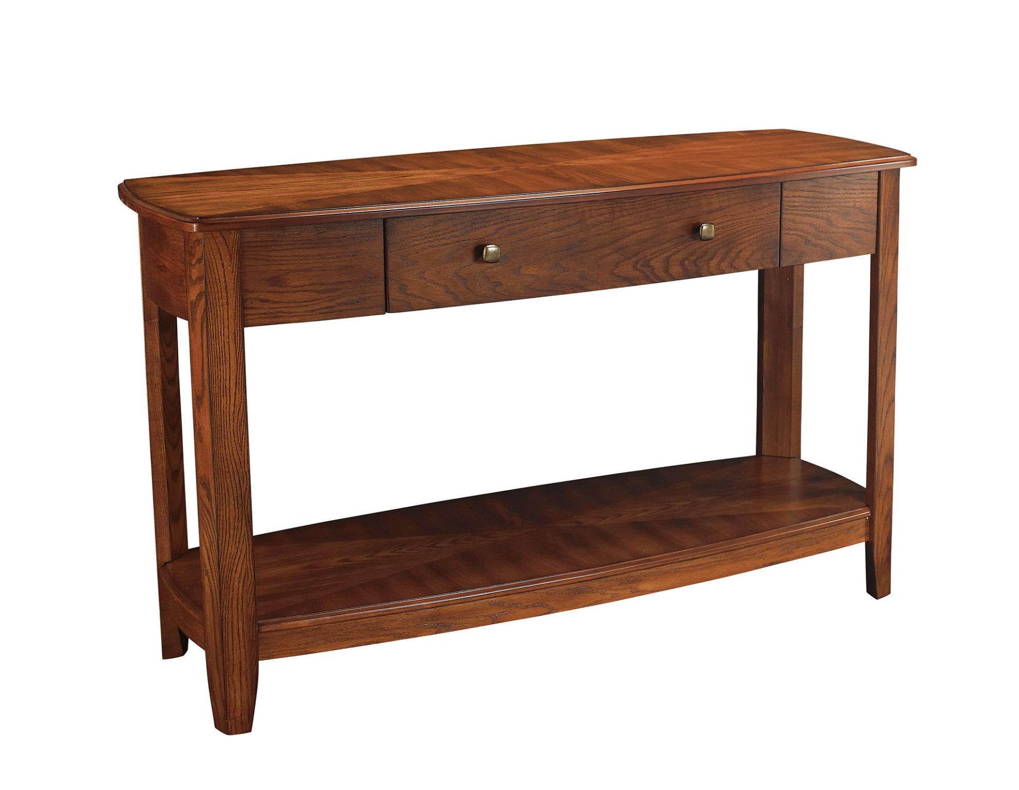 Hammary Sofa Table T20069T200698900