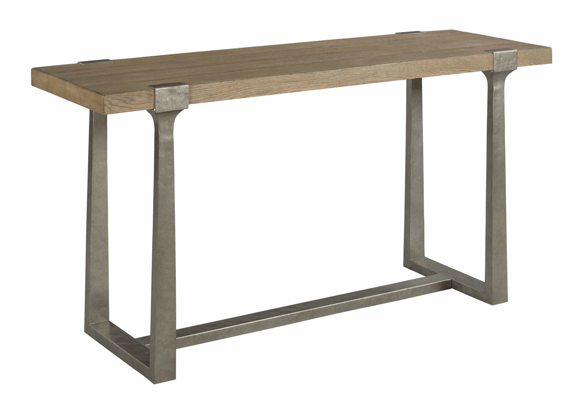 Hammary Living Room Sofa Table 054925 054925 Woodstock Furniture