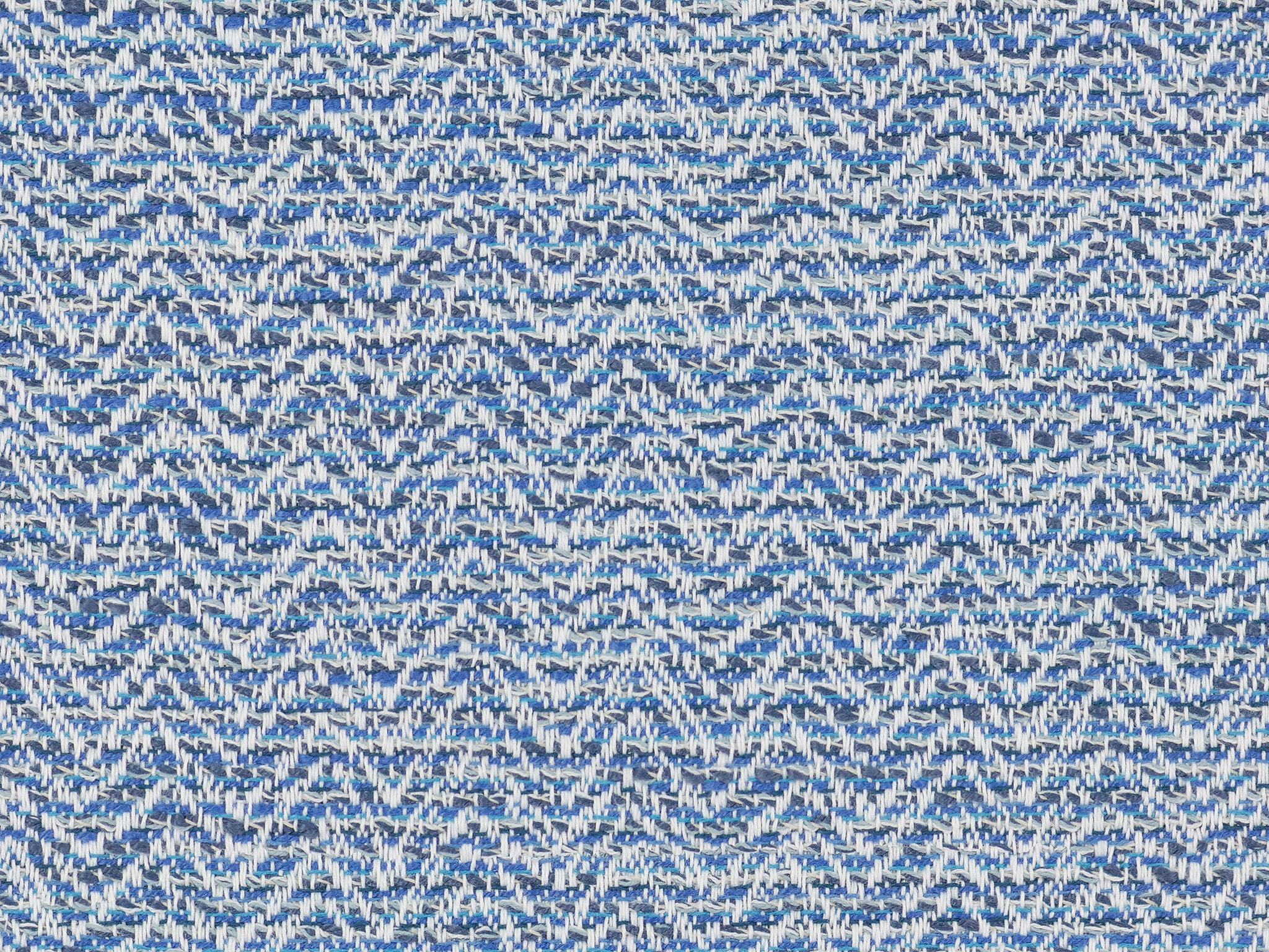 112079 ABOUD COBALT