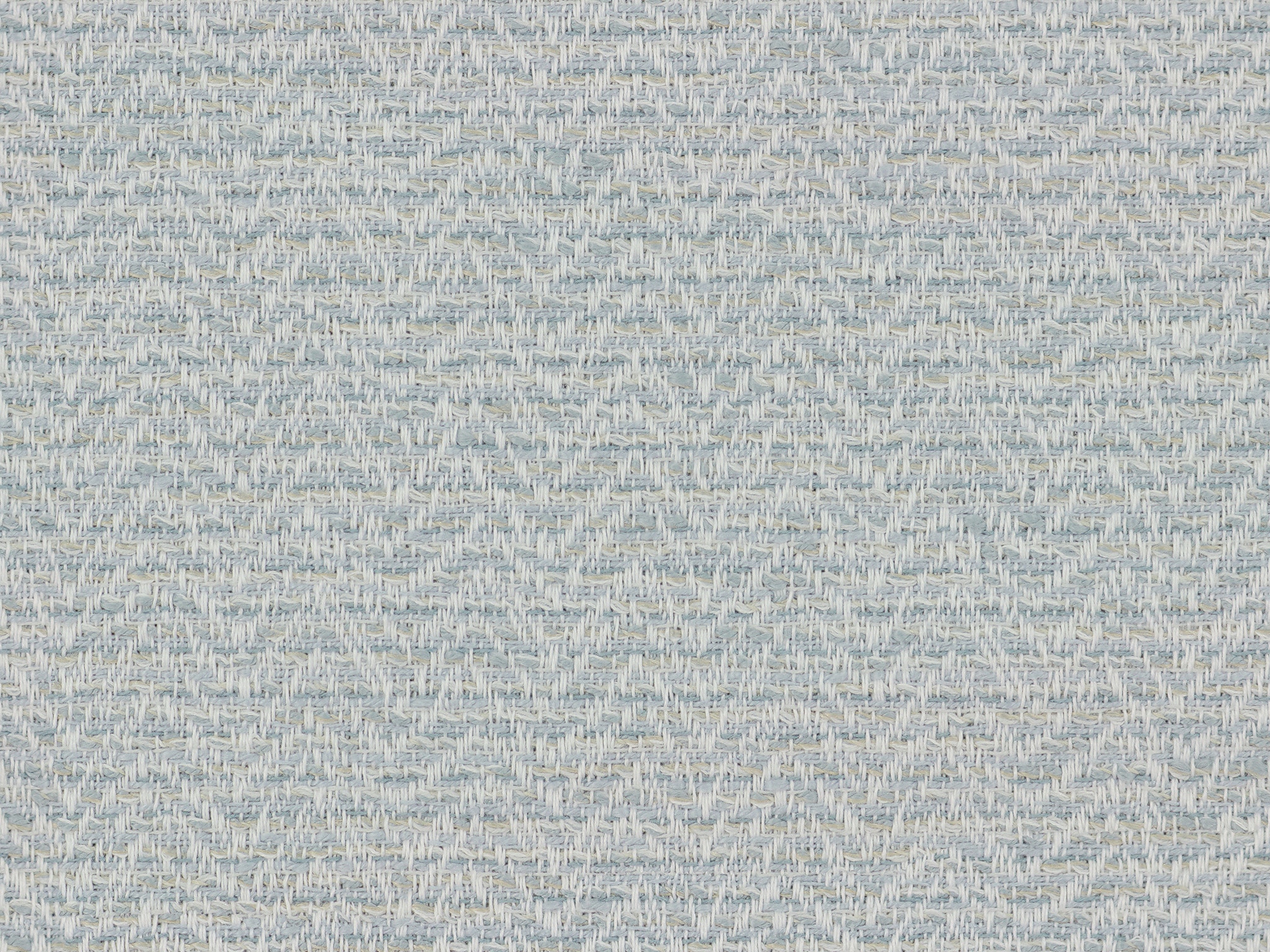 112078 ABOUD FOG