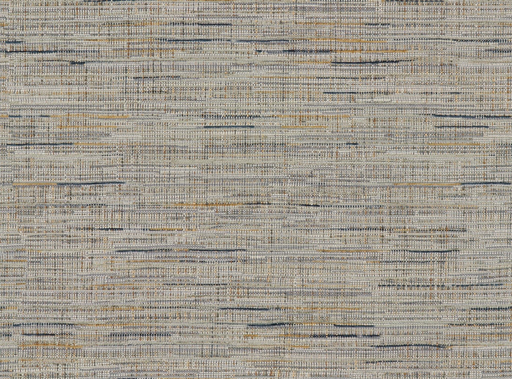 110979 ABOVE AND BEYOND MINERAL