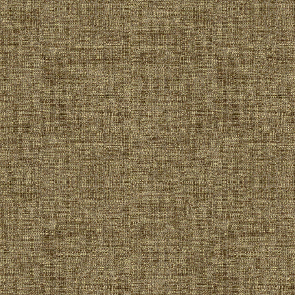 Toast/Taupe 173826 AGENT MUSHROOM