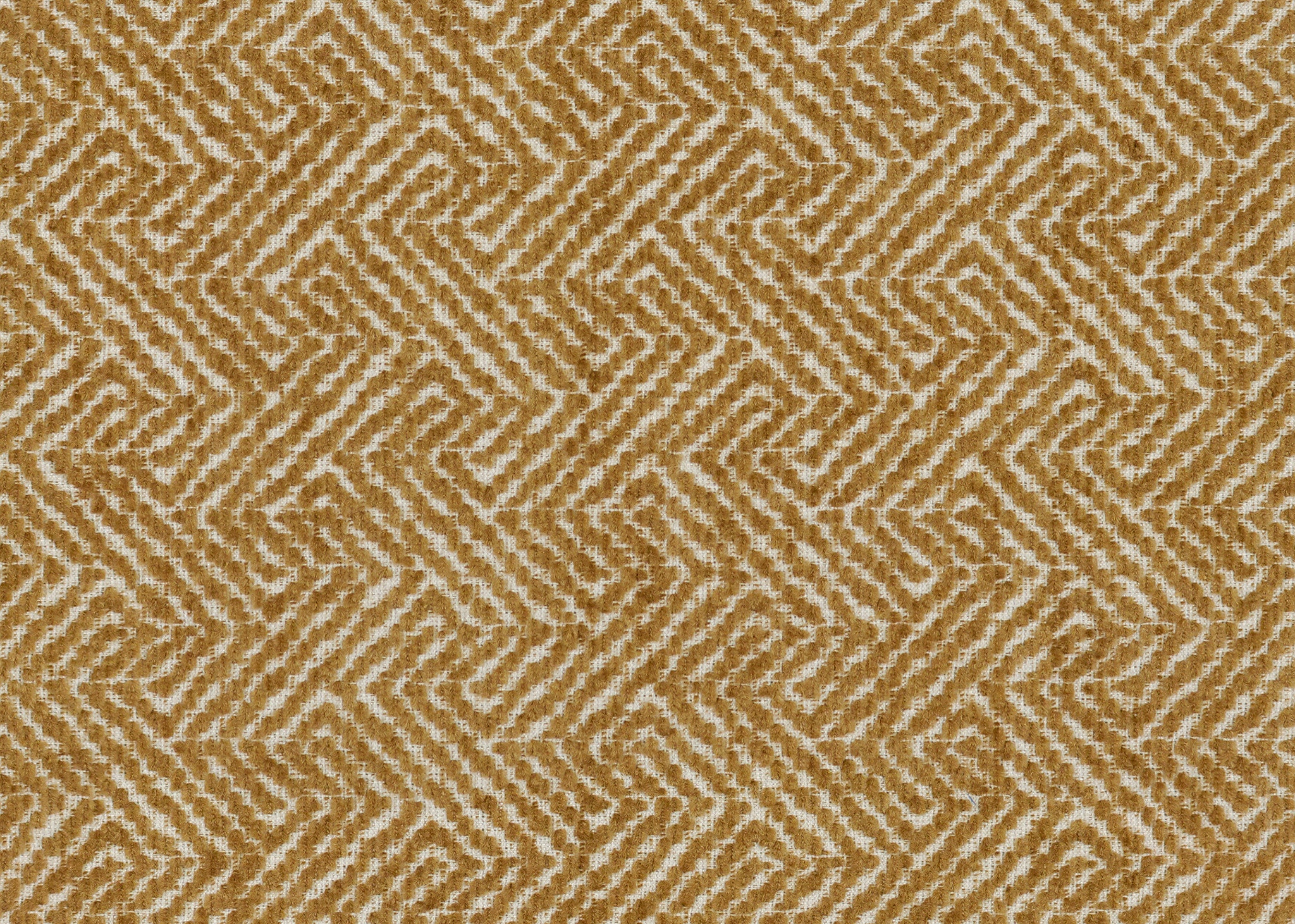 107653 AHLIA BURLAP