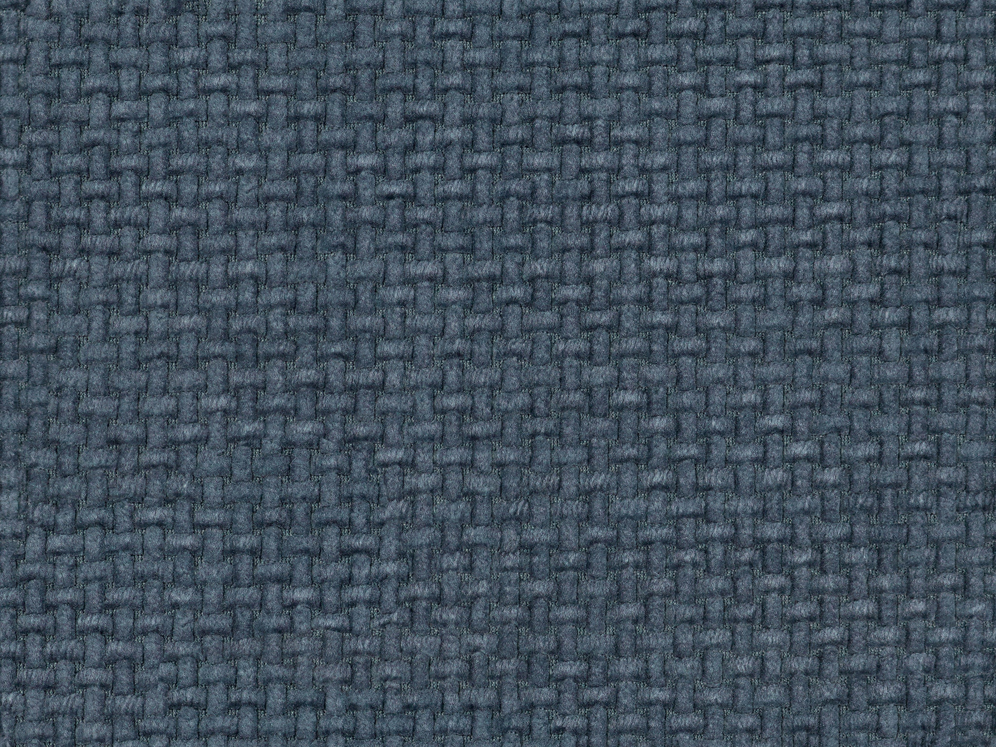 119479 AIDEN INDIGO