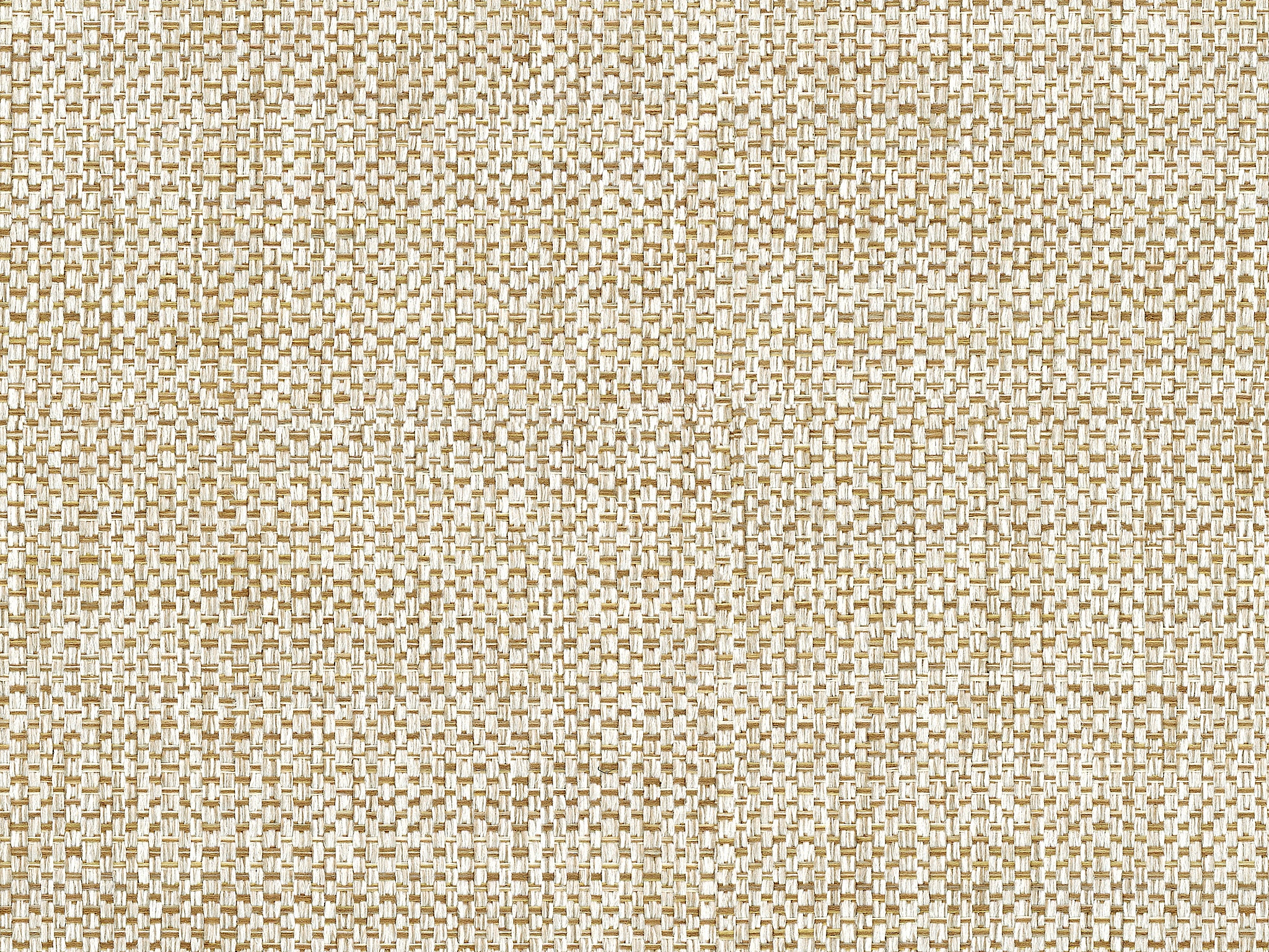 Oatmeal 189210 ALIBI BUFF
