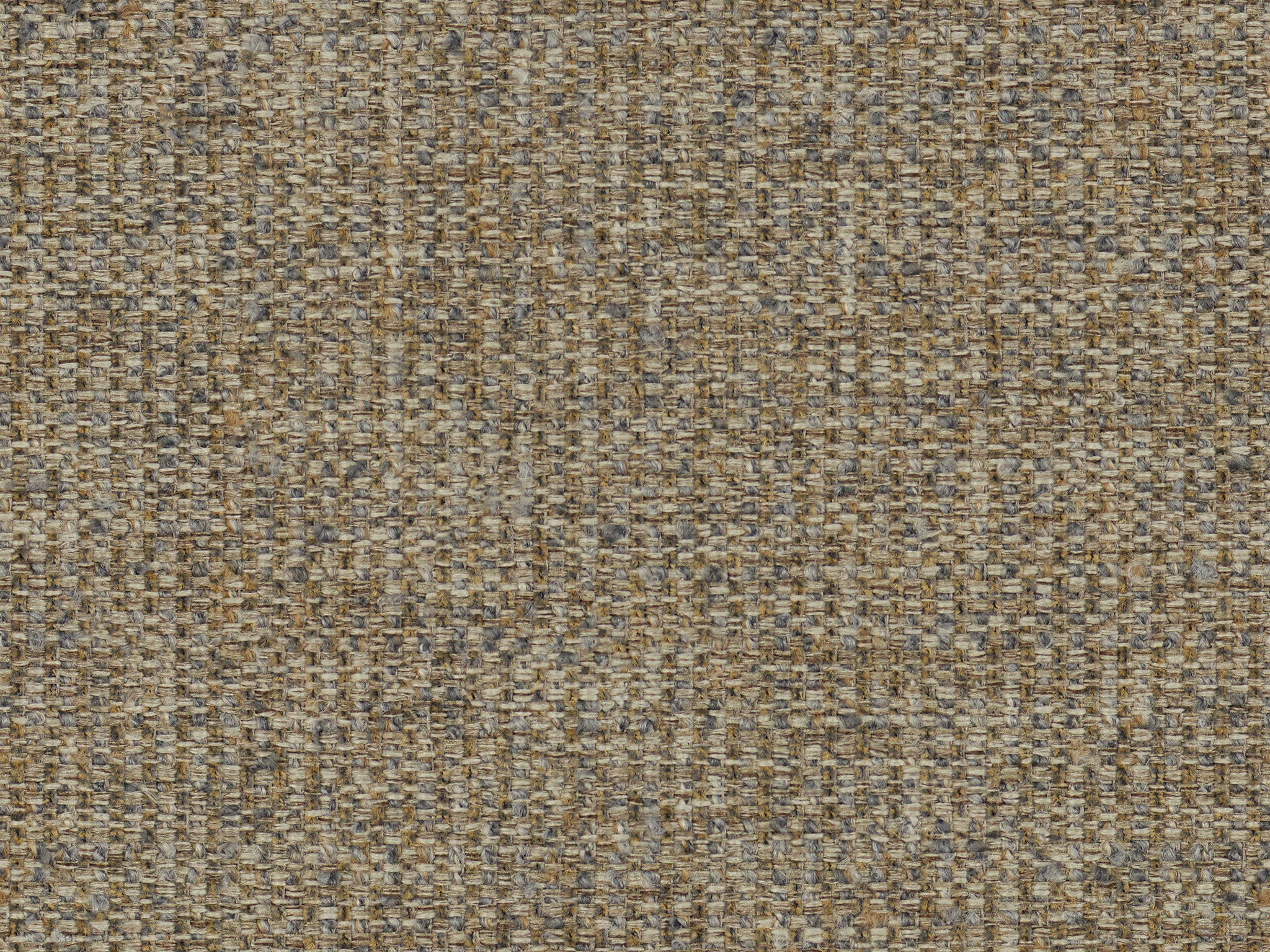  102519 