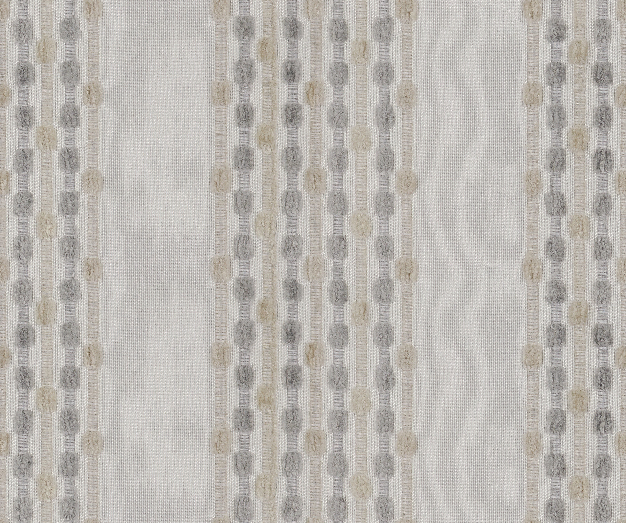 Kincaid Furniture 733518 AMERSON PLATINUM