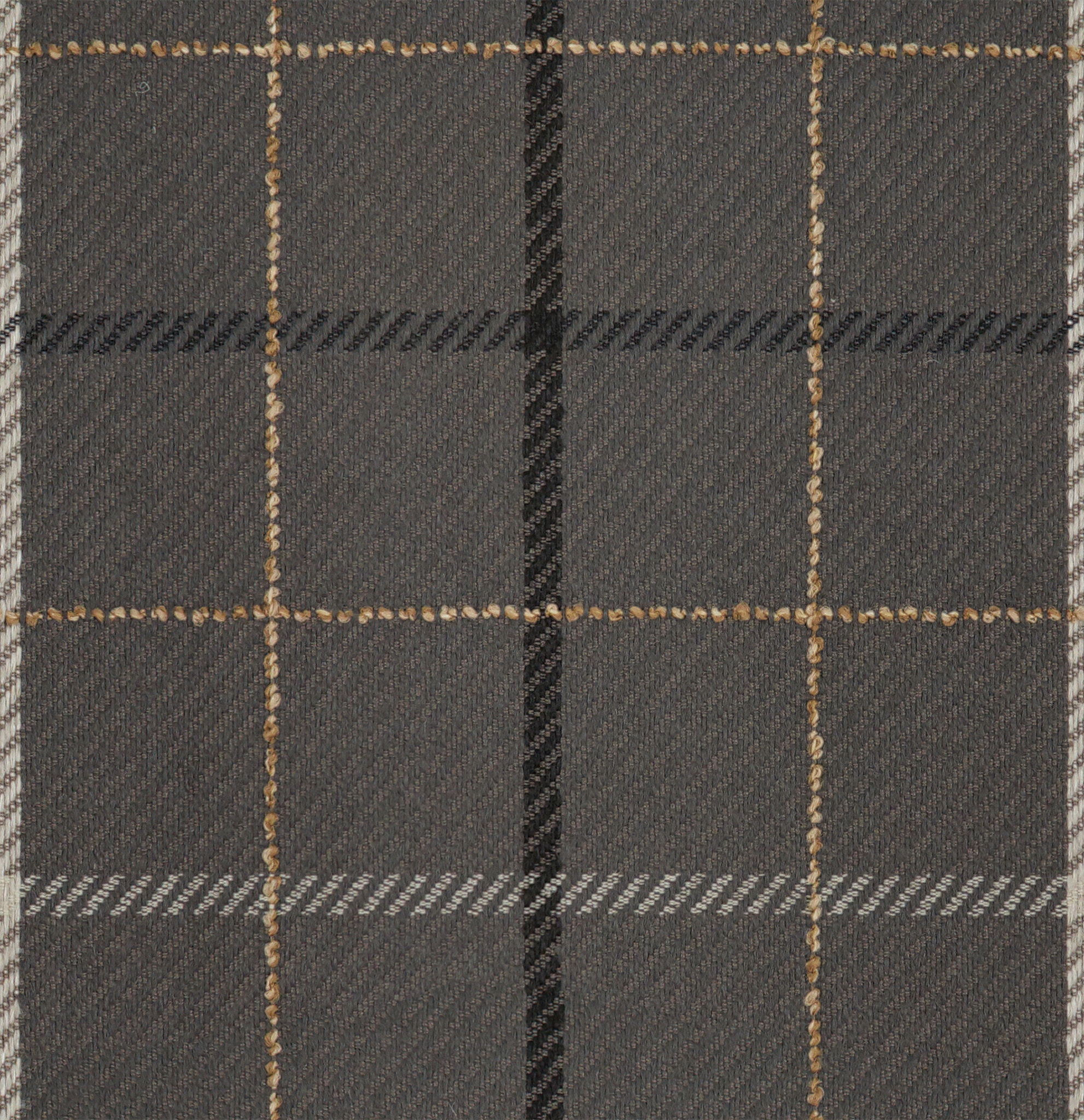 Kincaid Furniture 754125 ANDERSON GRANITE