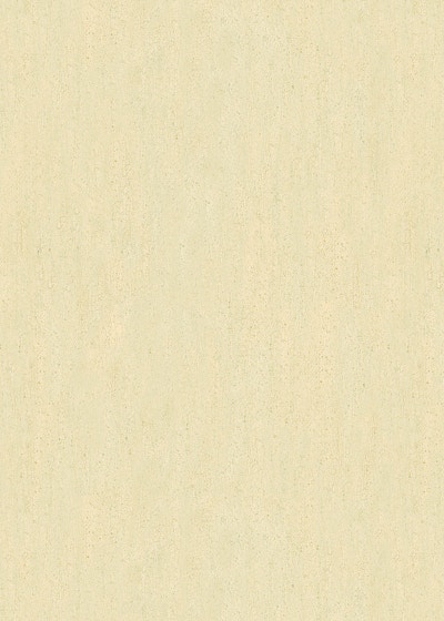 ANTIQUE WHITE