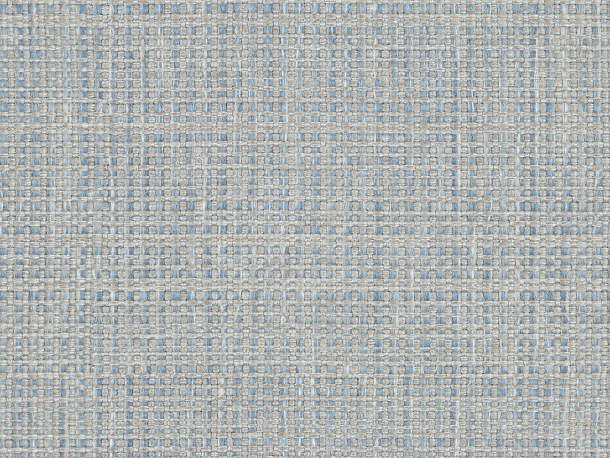  113079 
