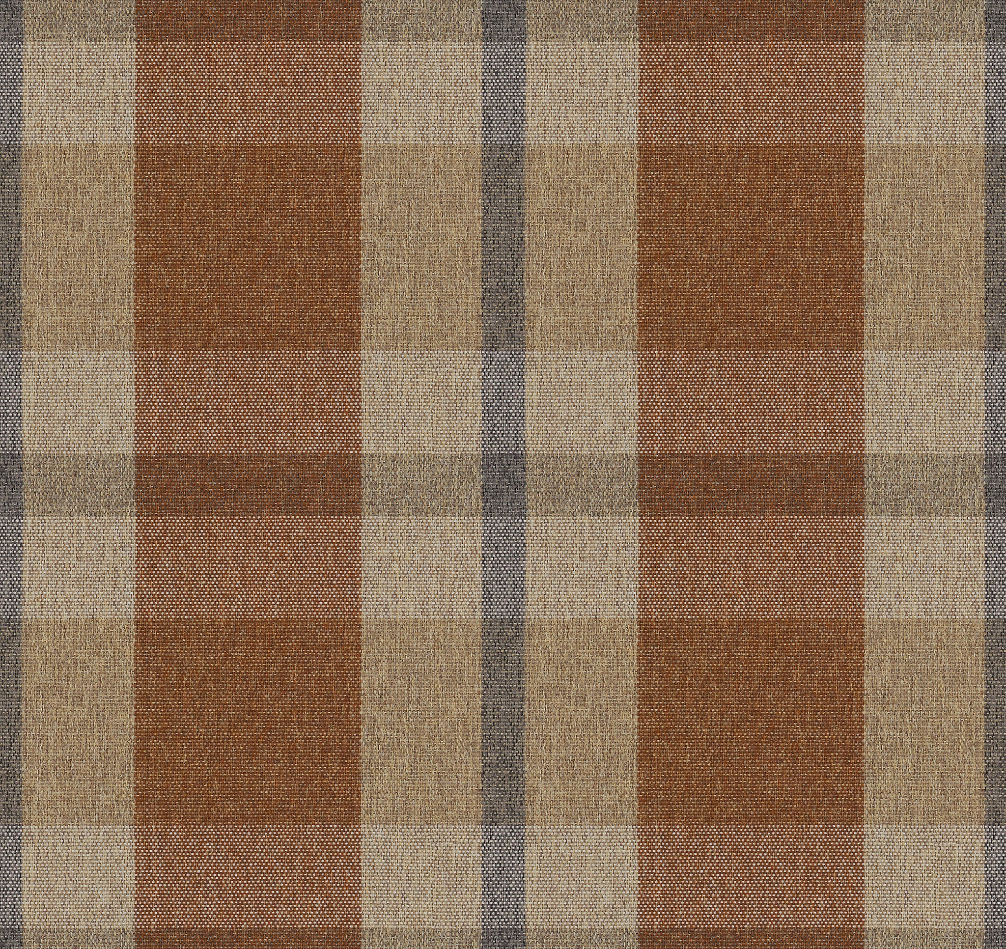 Kincaid Furniture 700539 BAILIWICK PENNY