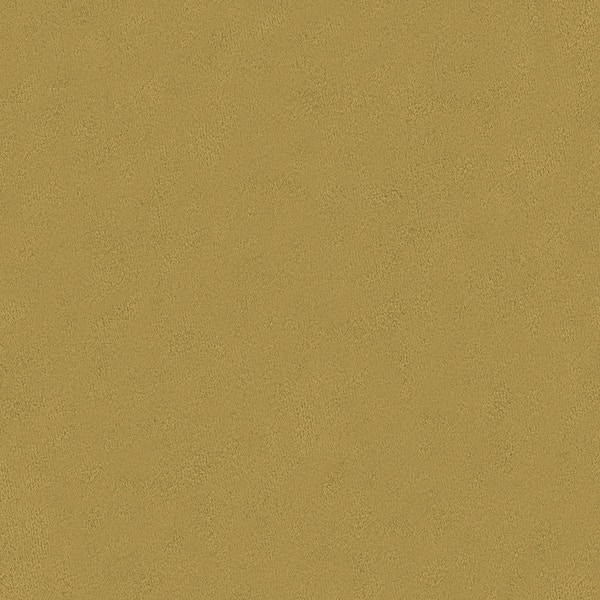  139626 