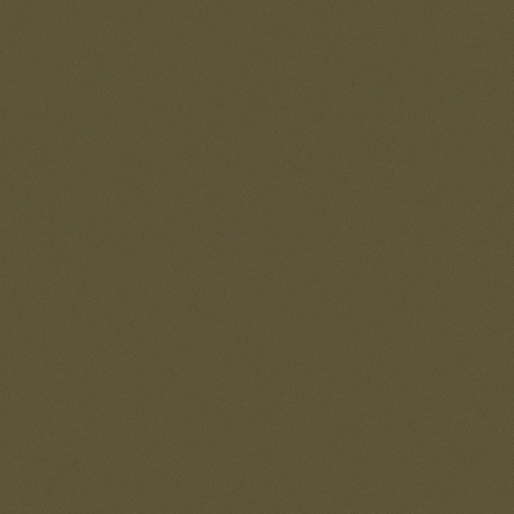  139617 
