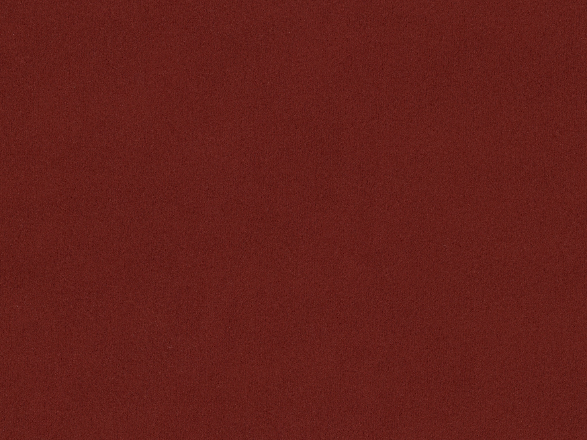  139630 