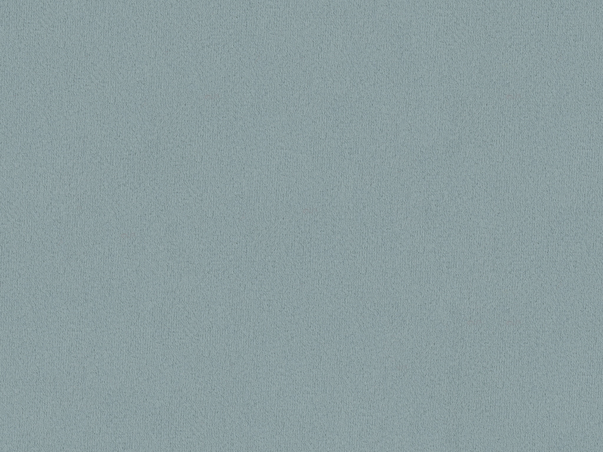  139672 