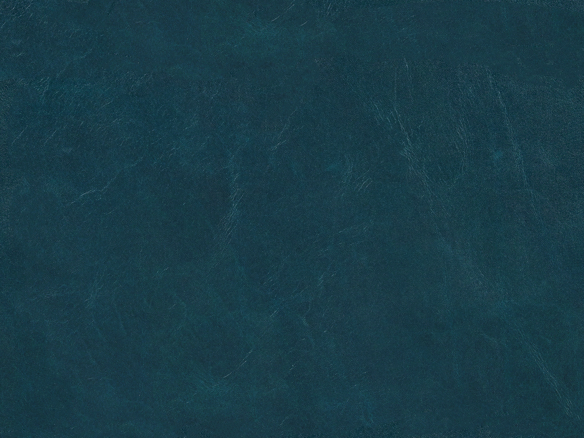 900012 BELLISSIMO OCEANO