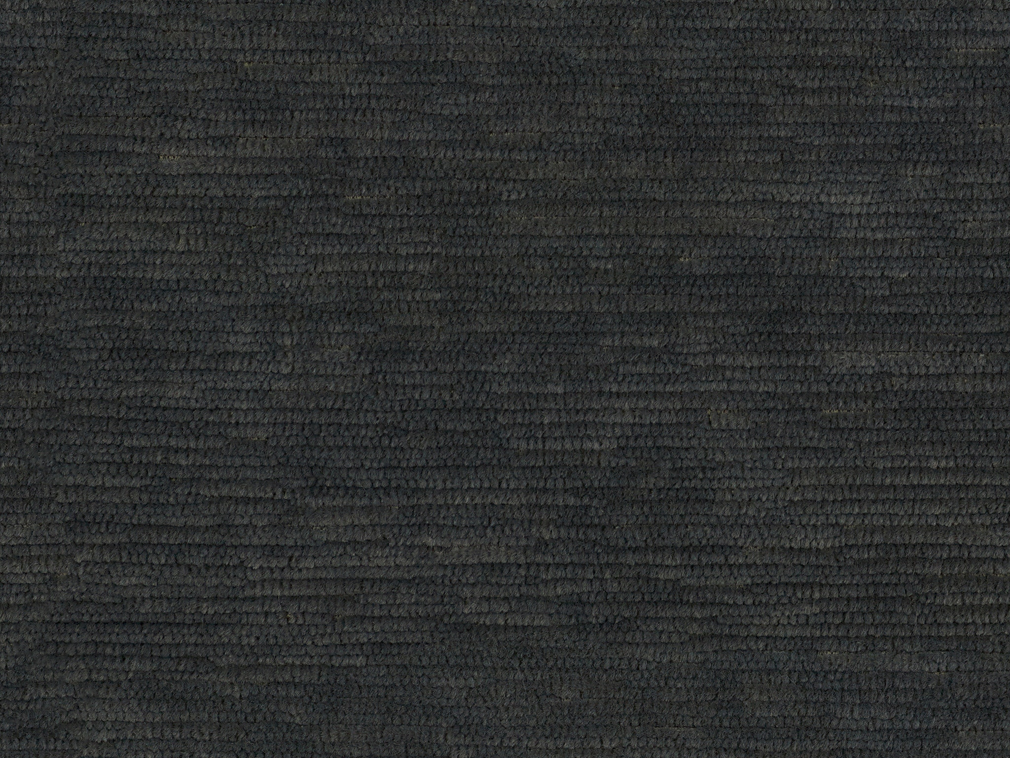  109219 