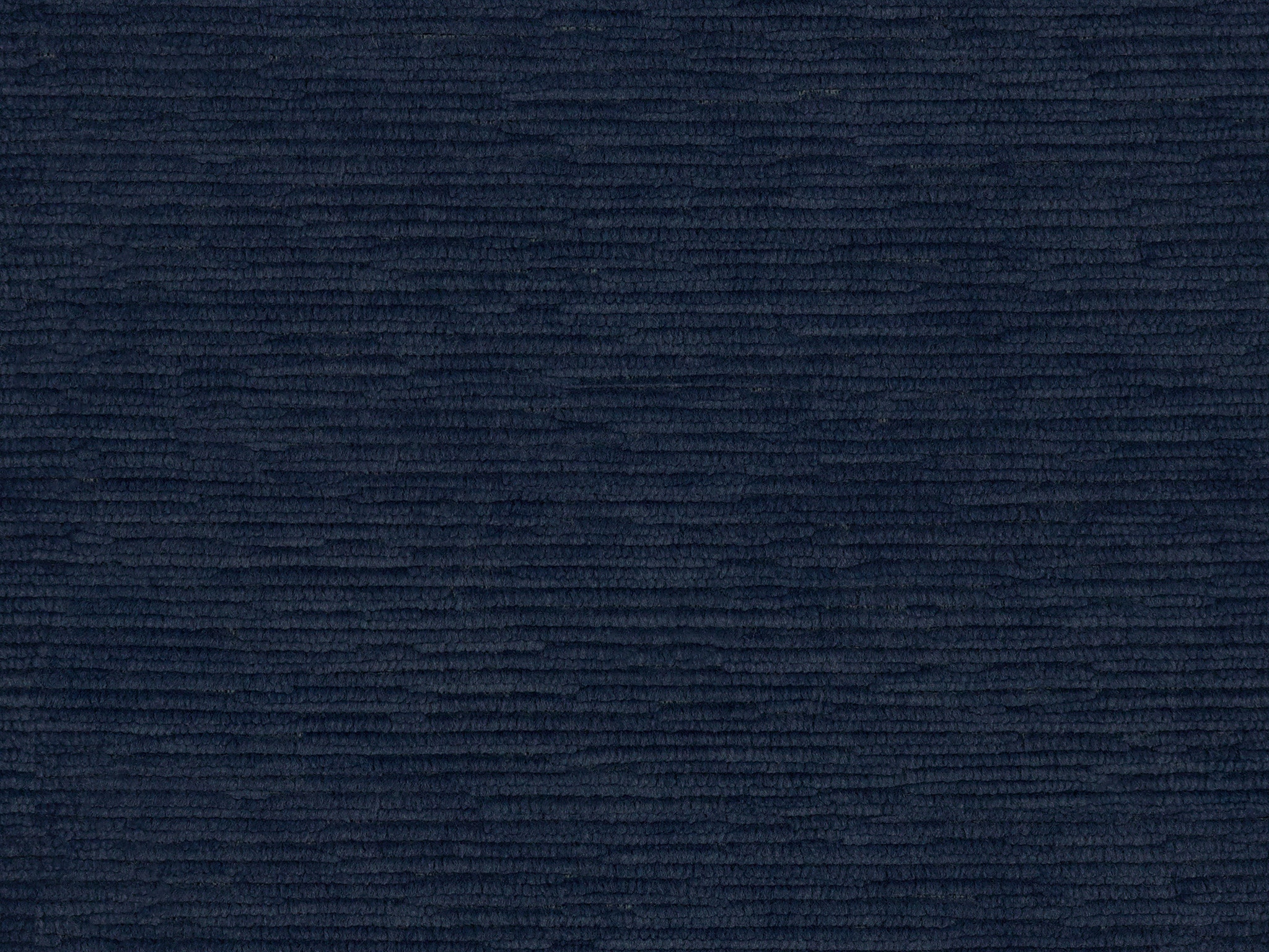  109279 