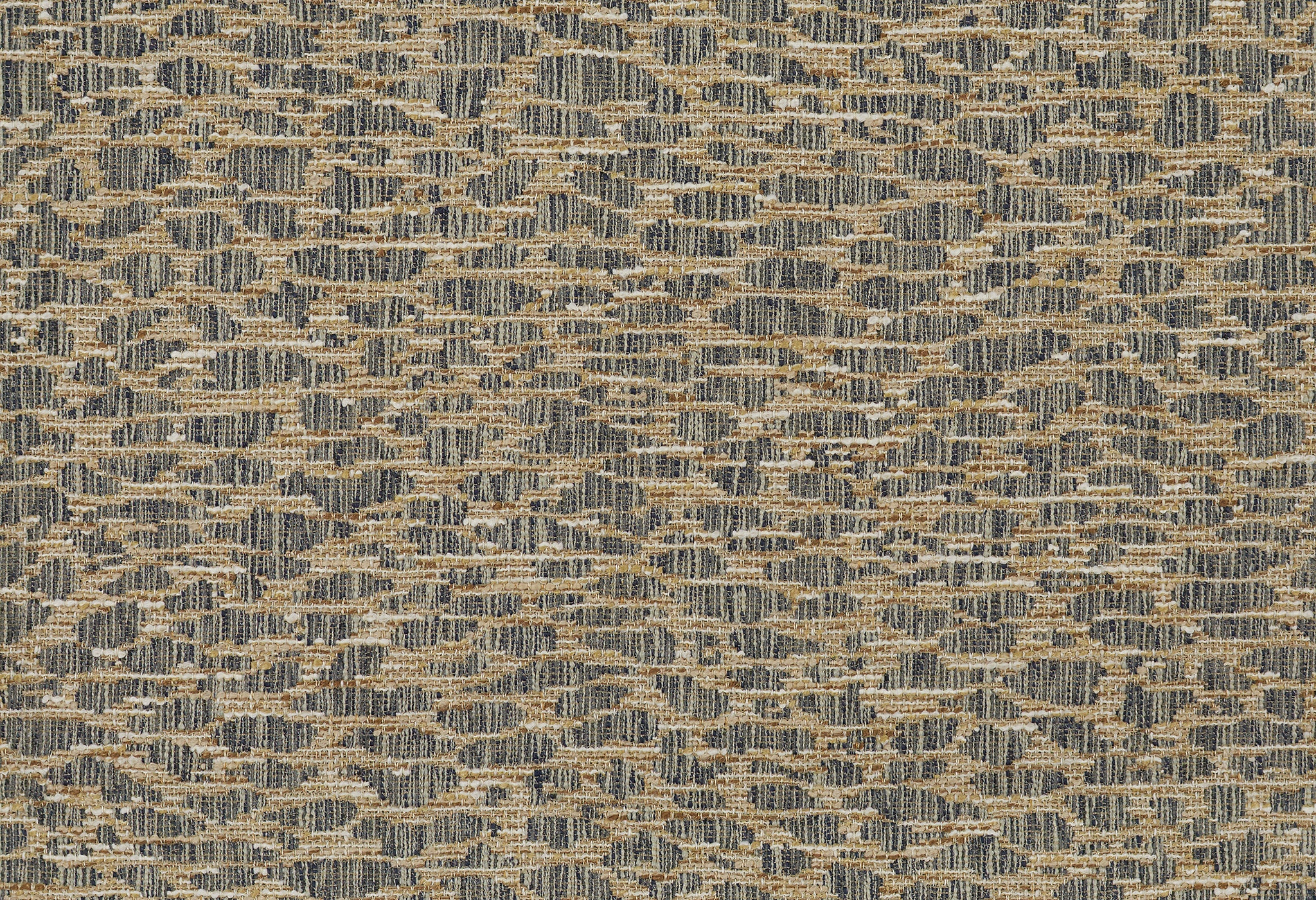  621819 