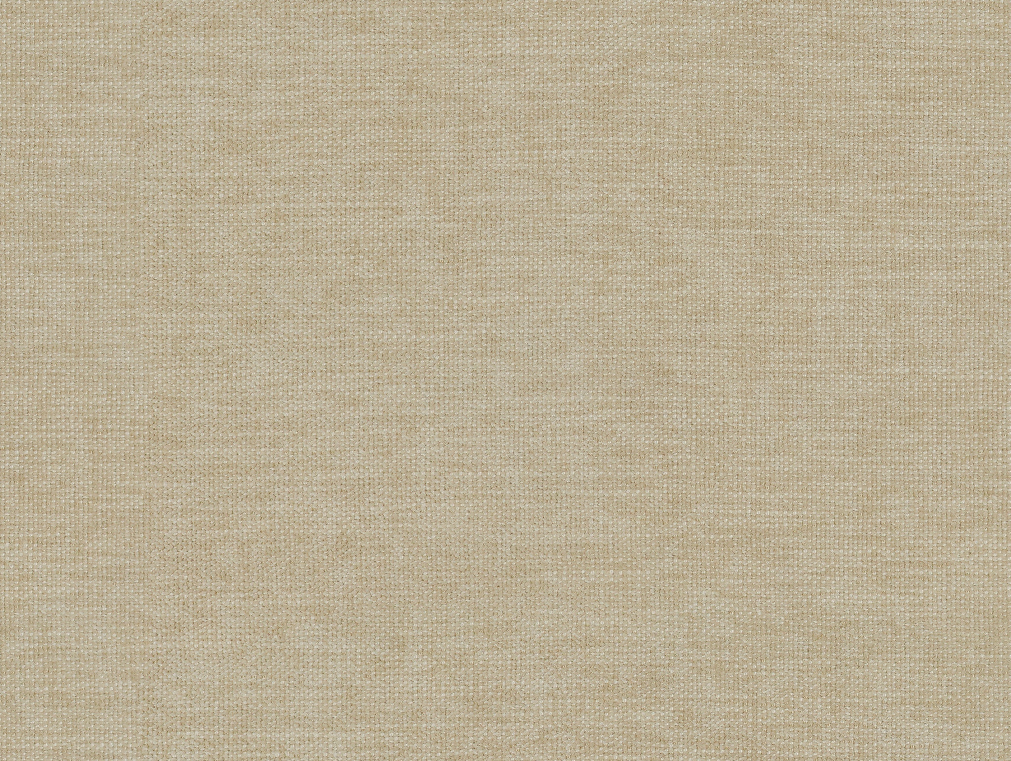 Kincaid Furniture 185615 BENNETT LINEN