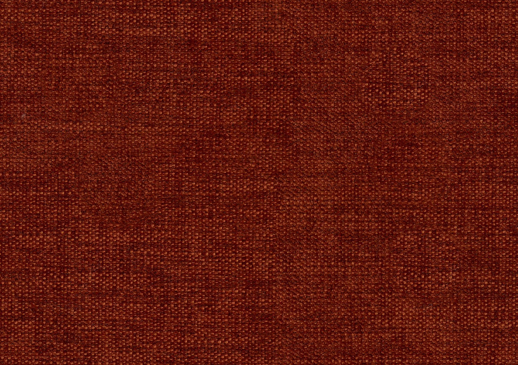 Kincaid Furniture 185639 BENNETT SIENNA