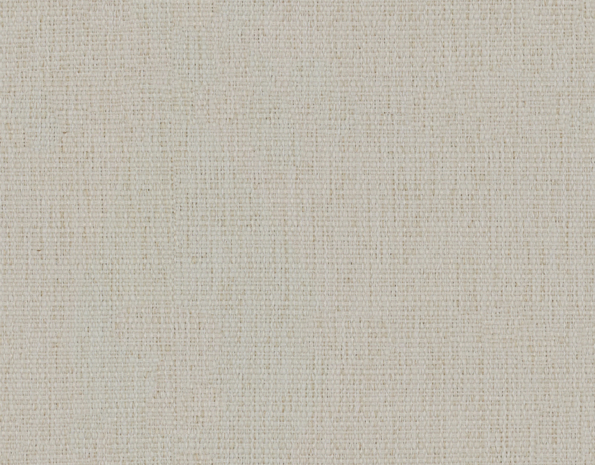 Kincaid Furniture 119905 BENSON GLACIER