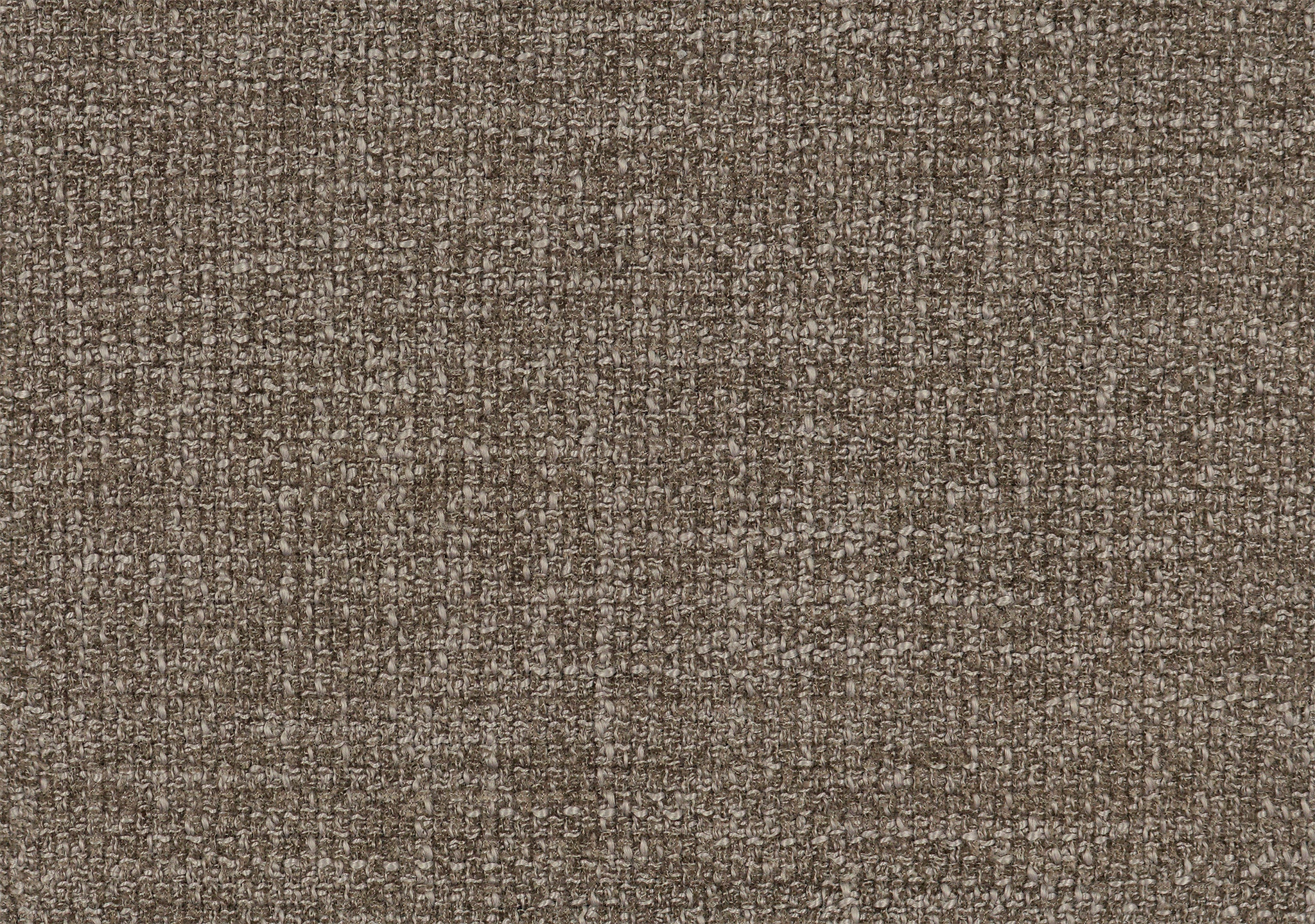 Kincaid Furniture 107325 BLAIR MUSHROOM