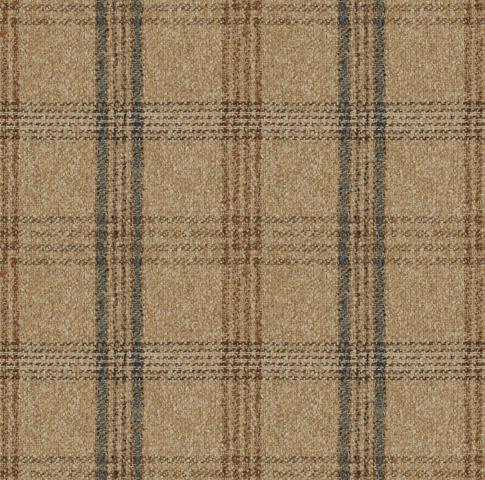 Kincaid Furniture 757529 BONANZA SOLSTICE