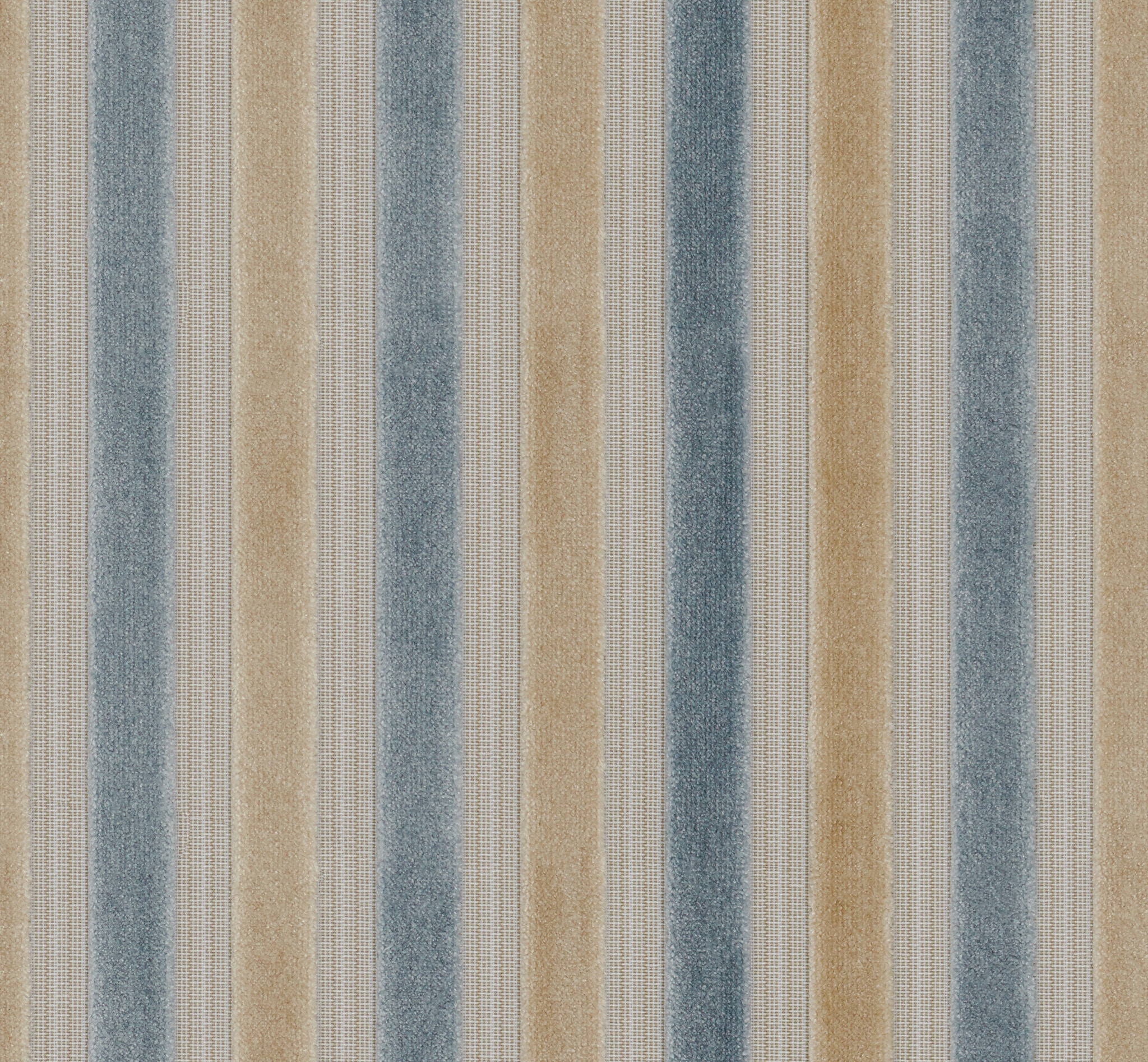 Kincaid Furniture 762971 BORENO HERON
