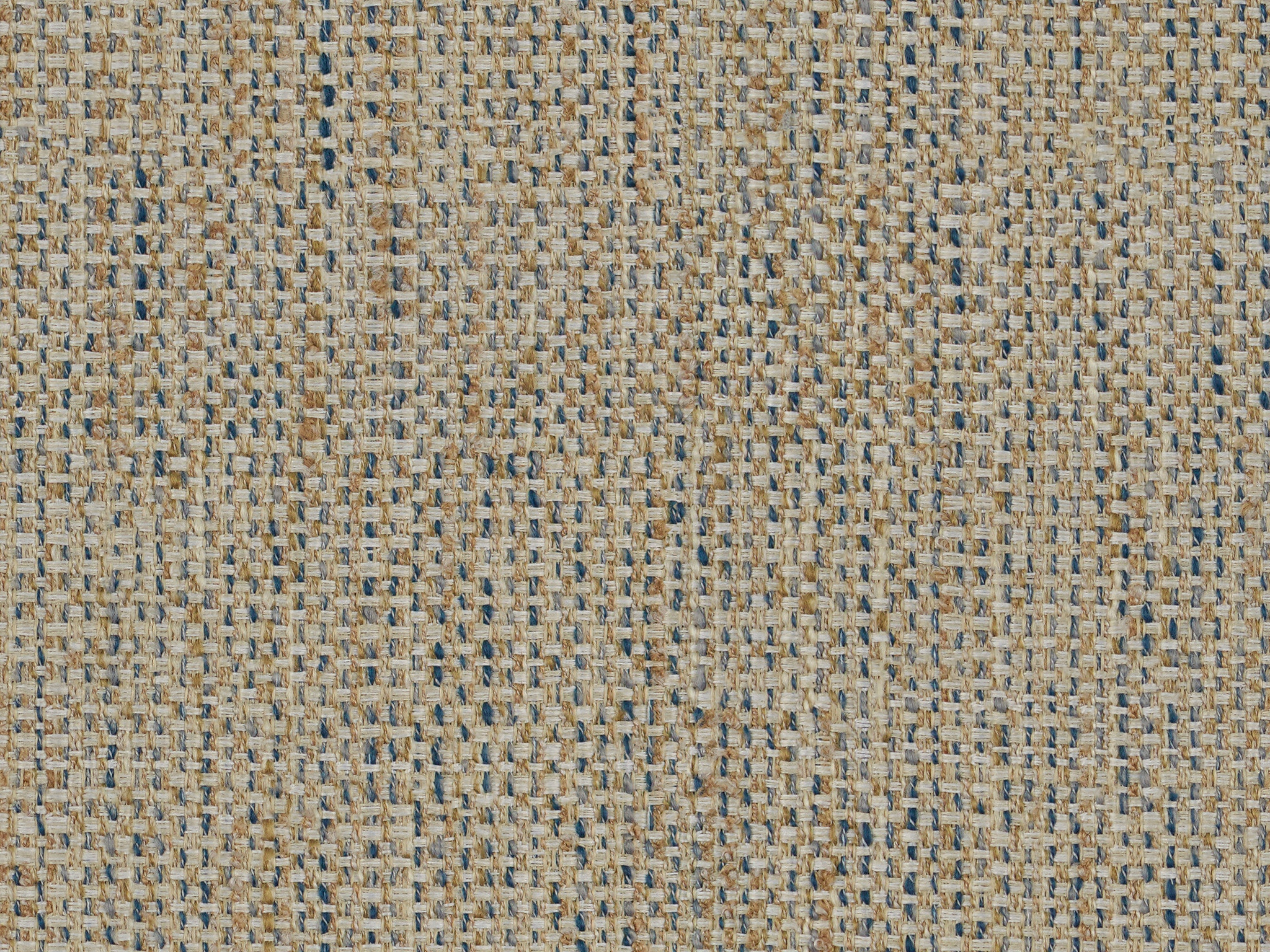  104779 