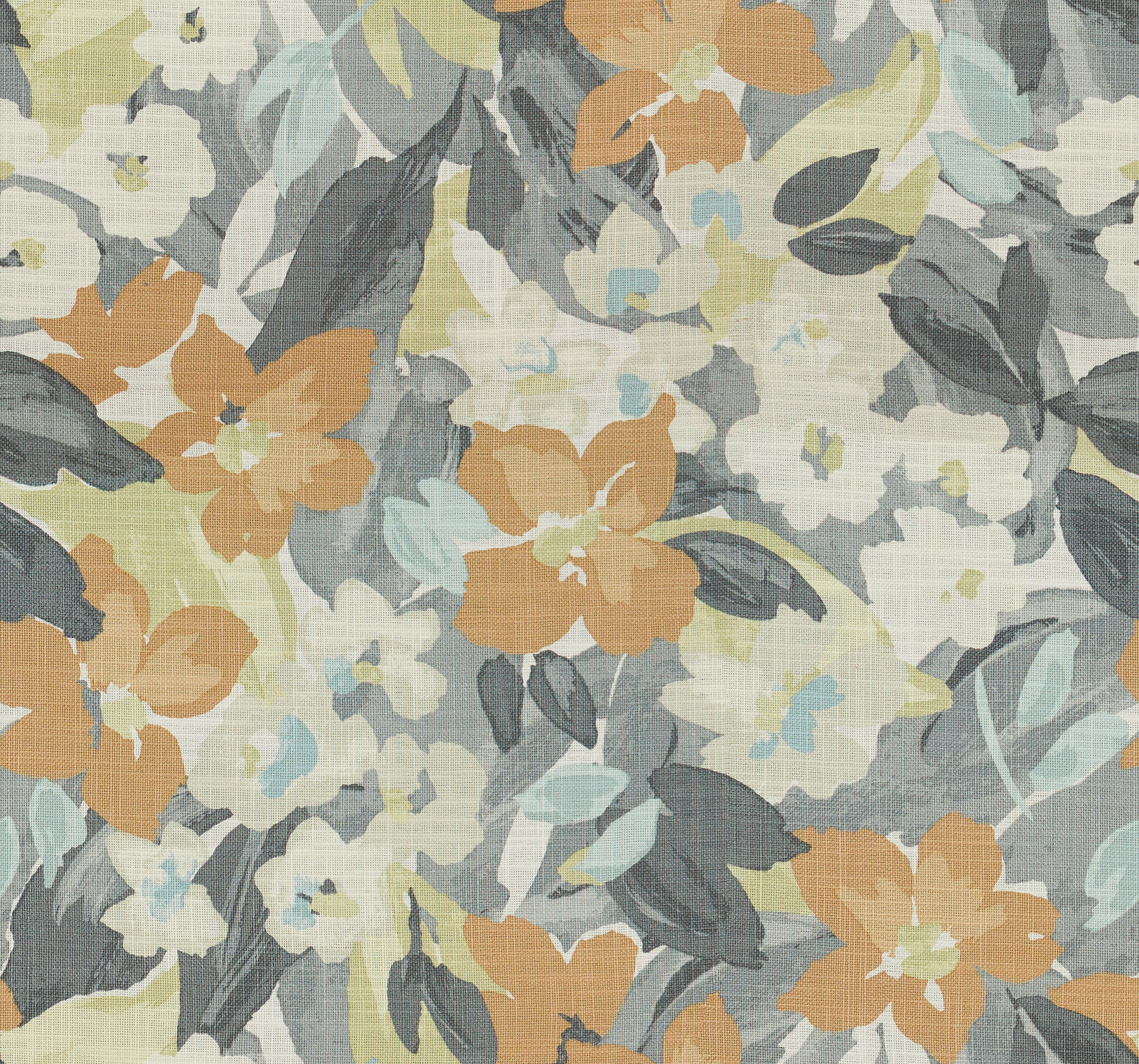 Kincaid Furniture 330419 BRITNEY URBAN GREY