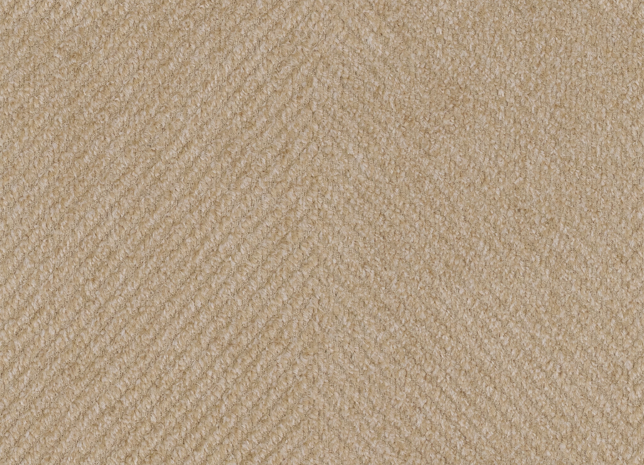  100314 