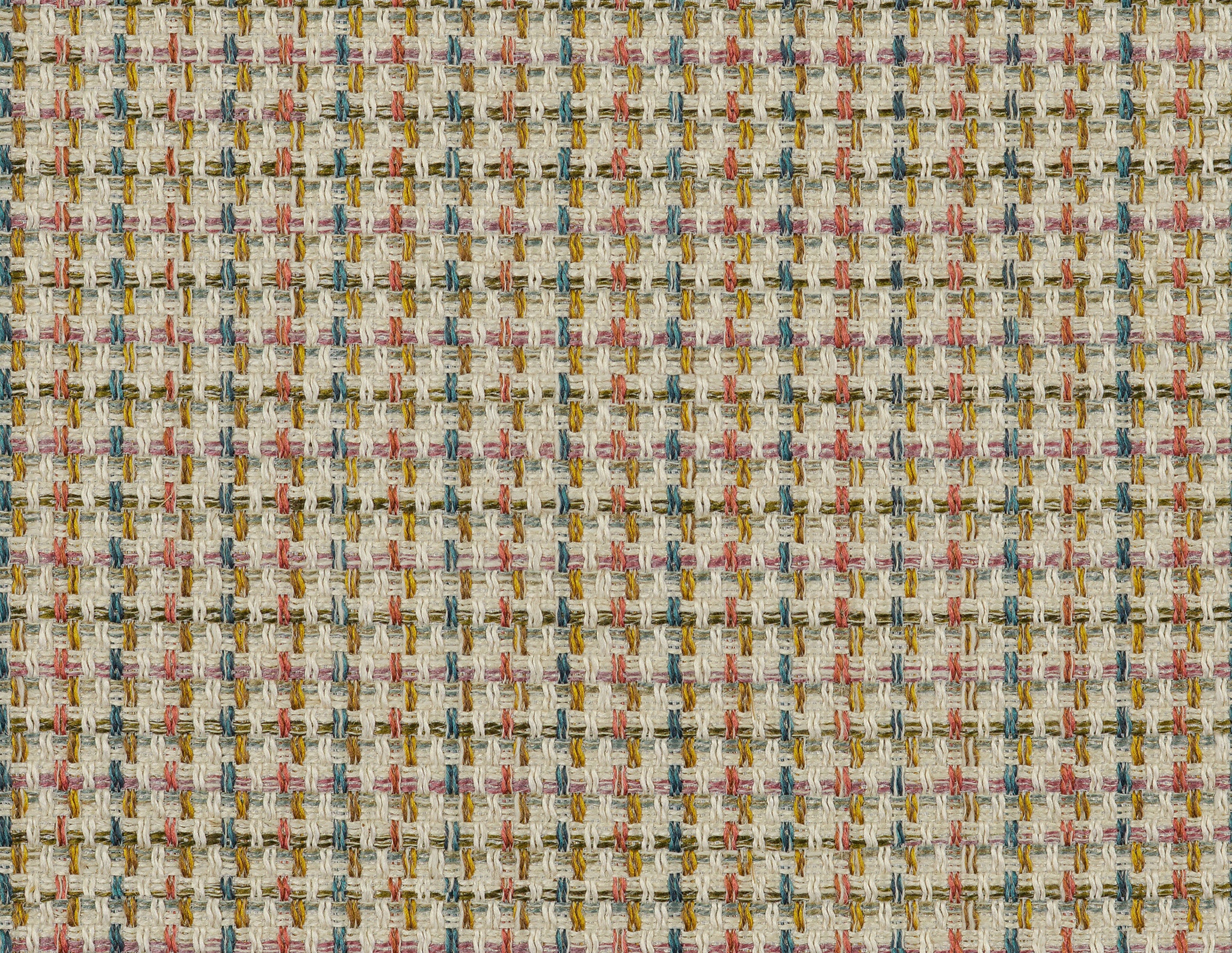  647085 